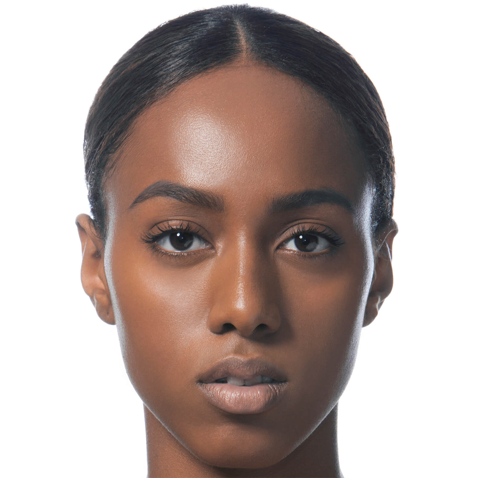 Natasha Denona Face Glow Foundation 30ml (Various Shades) - 90 Warm - Dark 2