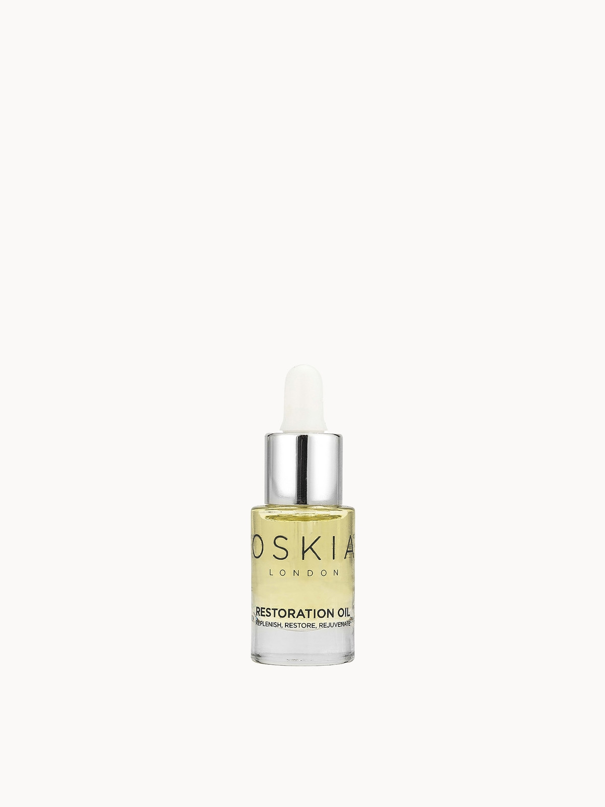 OSKIA Restoration Oil 5.5ml
