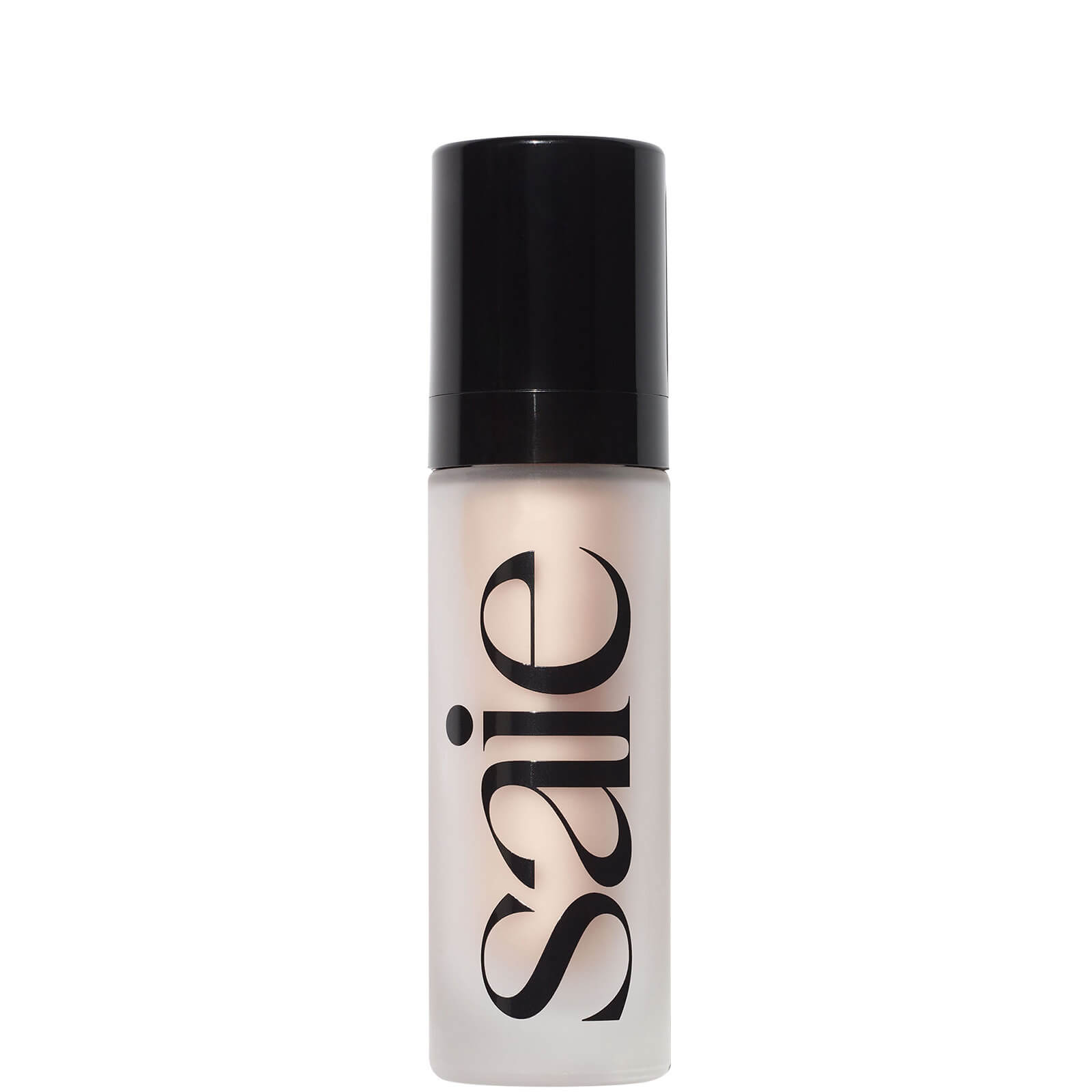 Saie Glowy Super Gel- Starglow