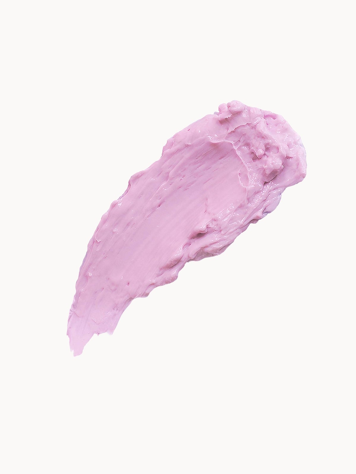 Sand & Sky Australian Glow Berries Plump & Glow Mask 2