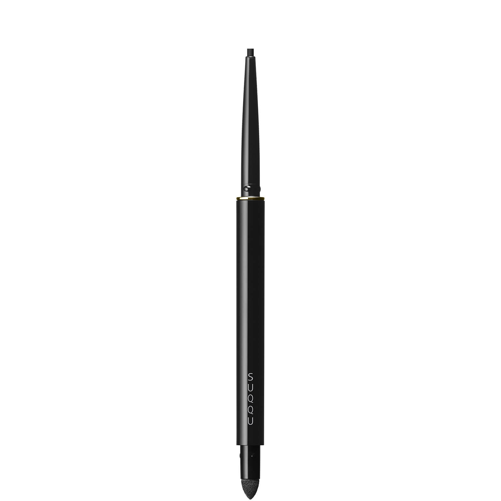 SUQQU Gel Eyeliner Pencil - 1