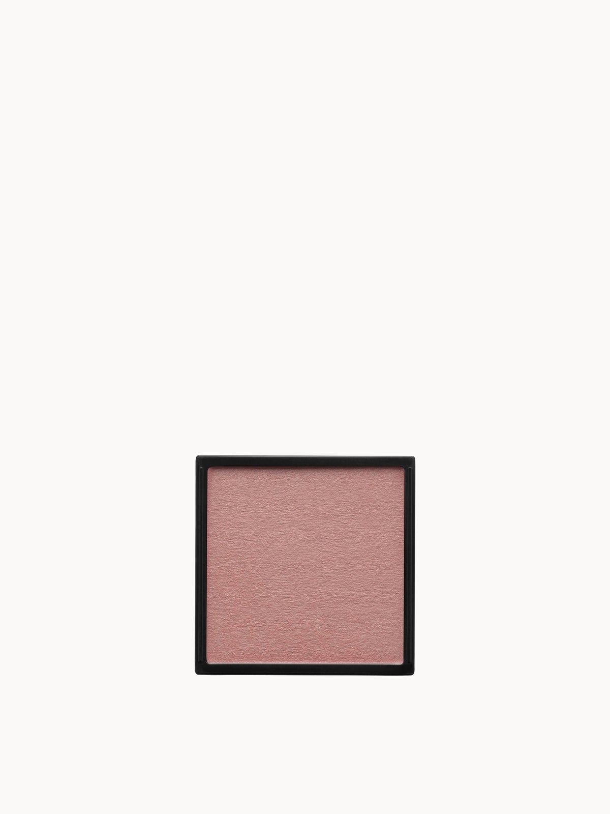 Surratt Artistique Eyeshadow 1.7g (Various Shades) - Corsage