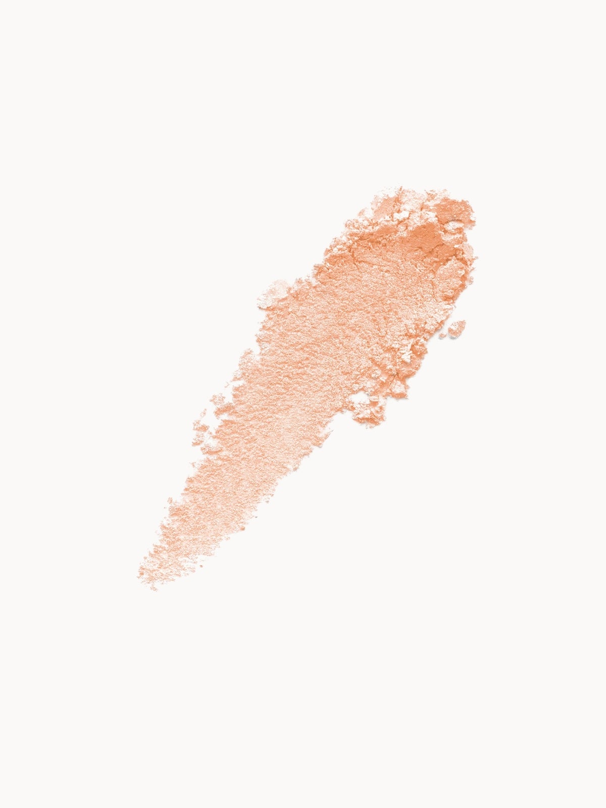 Surratt Artistique Eyeshadow 1.7g (Various Shades) - Satin Saumon 2