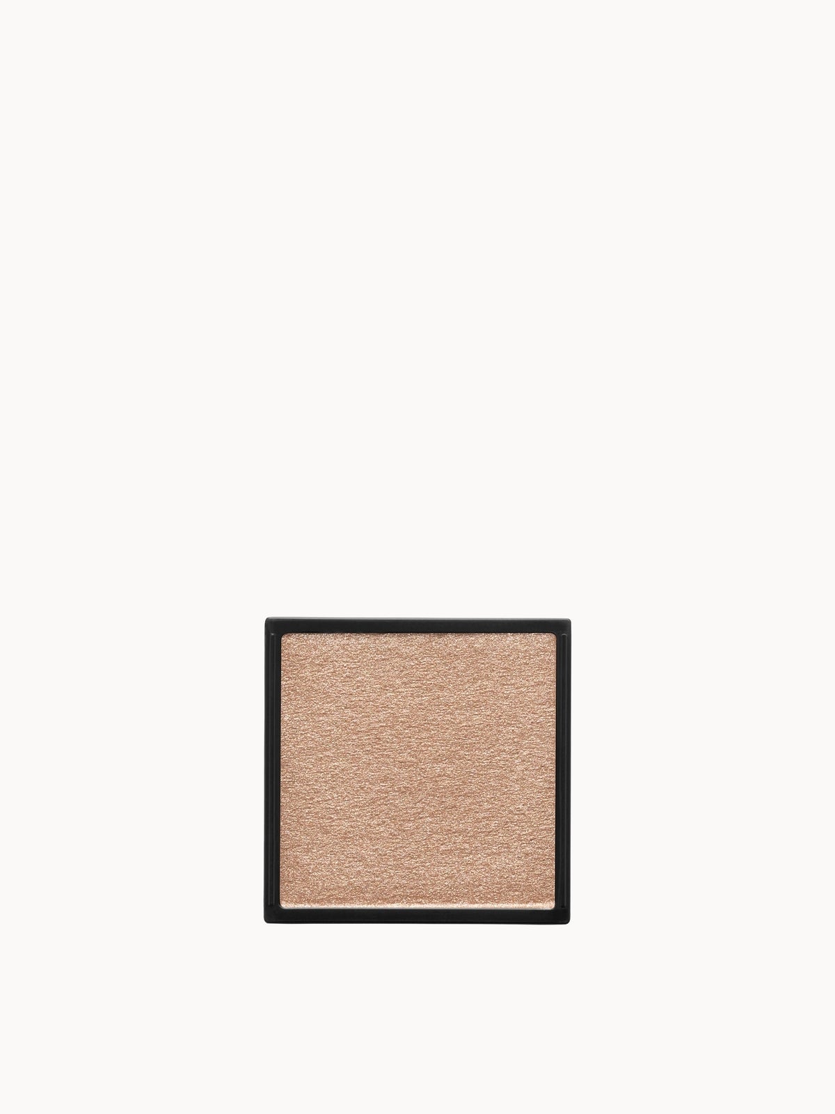 Surratt Artistique Eyeshadow 1.7g (Various Shades) - Zibeline 3