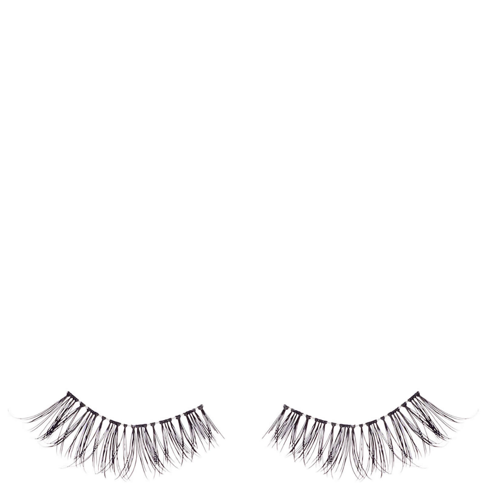 Sweed Lashes Sweed X By Terry Téte à Tête Brown
