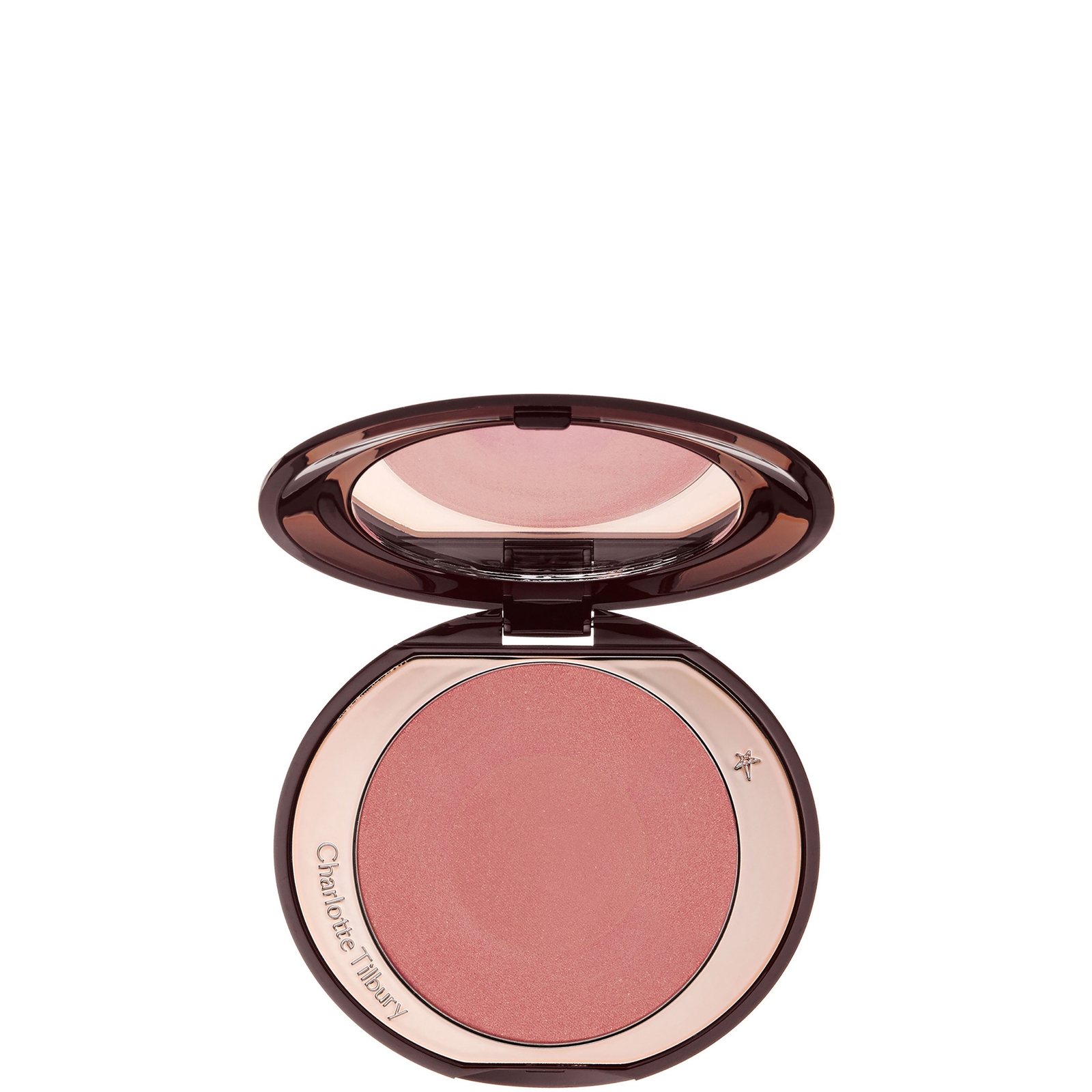 Charlotte Tilbury Cheek to Chic - Love Glow