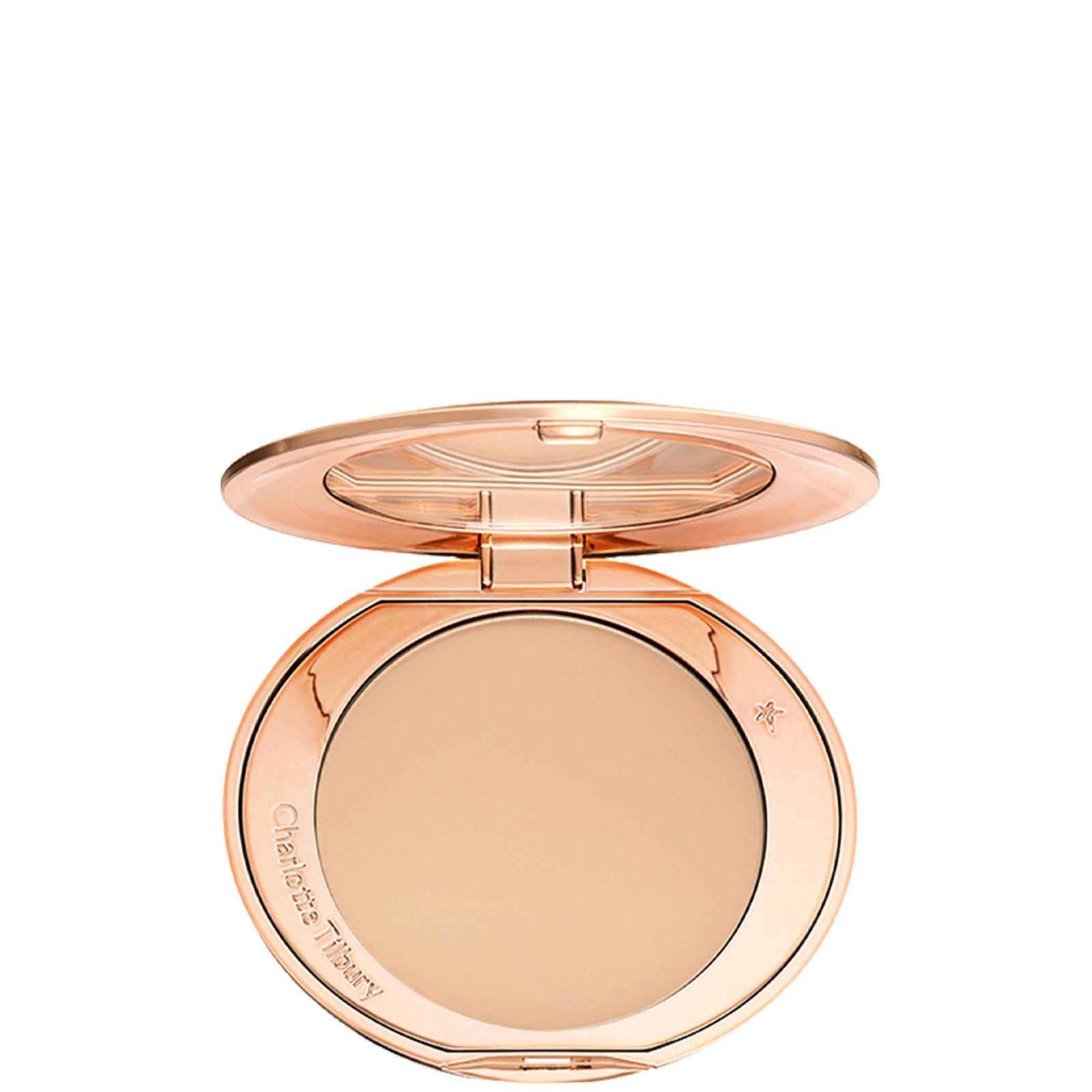 Cult Beauty UK