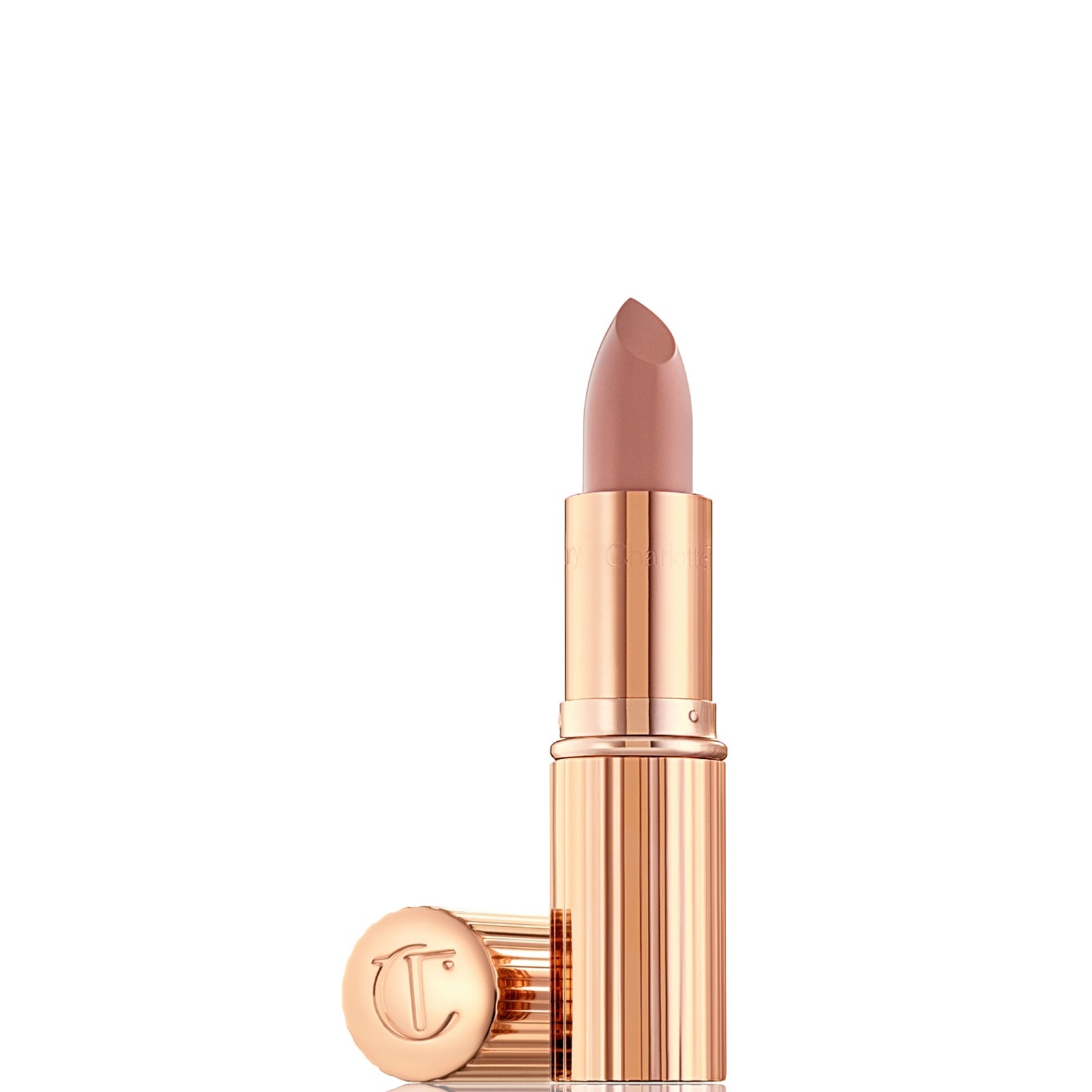 Charlotte Tilbury K.I.S.S.I.N.G - Penelope Pink