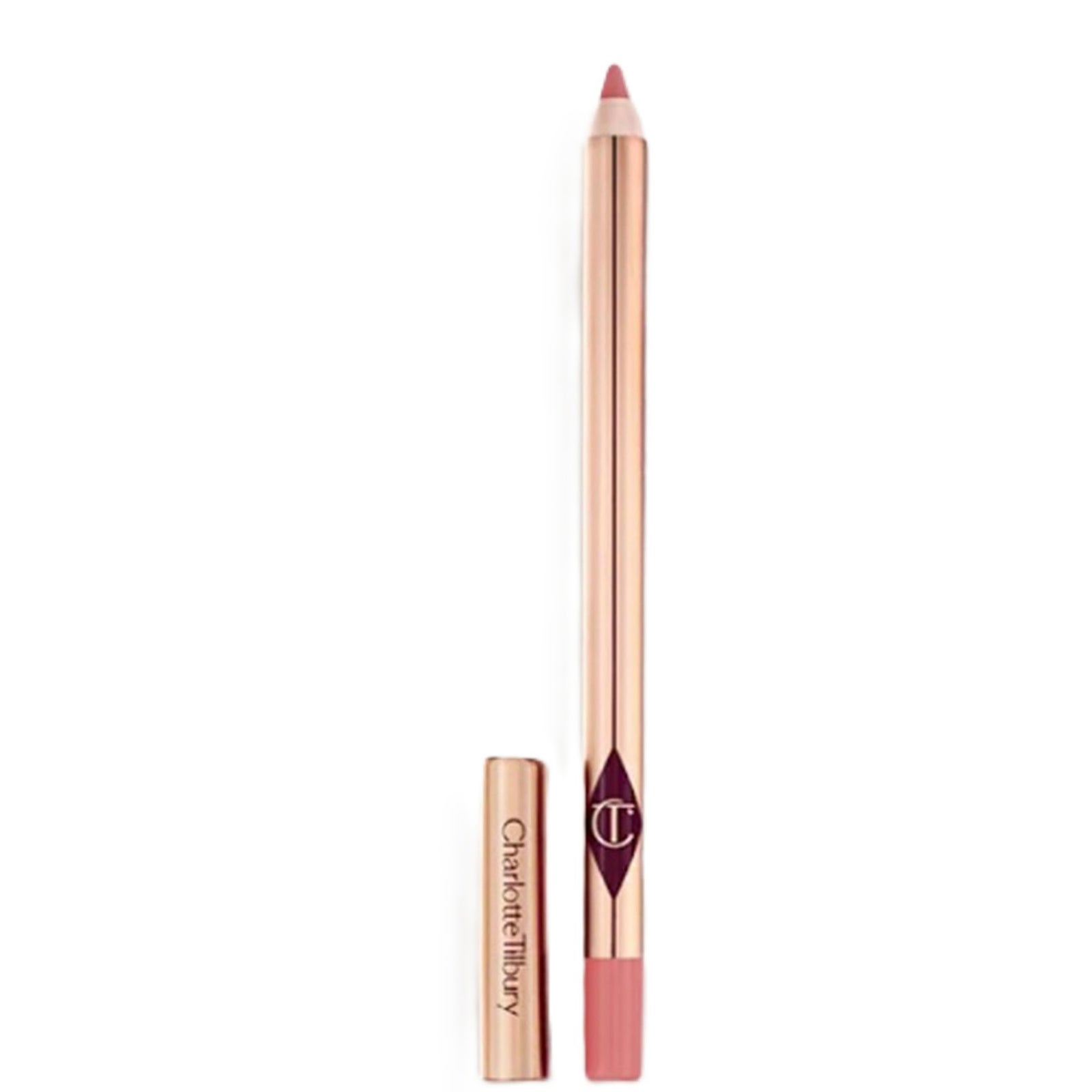 Charlotte Tilbury Lip Cheat - Pink Venus