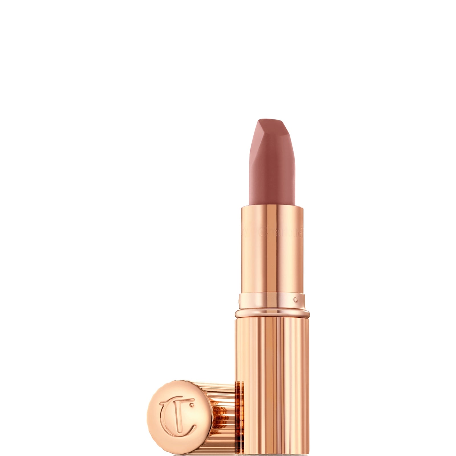 Charlotte Tilbury Matte Revolution - Very Victoria