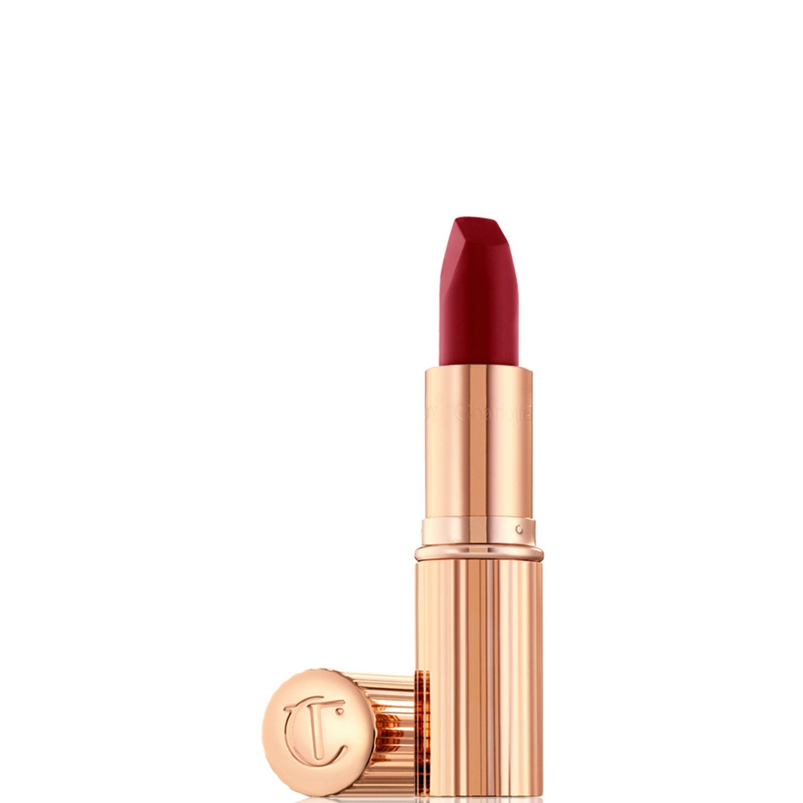 Charlotte Tilbury Matte Revolution - Walk of No Shame