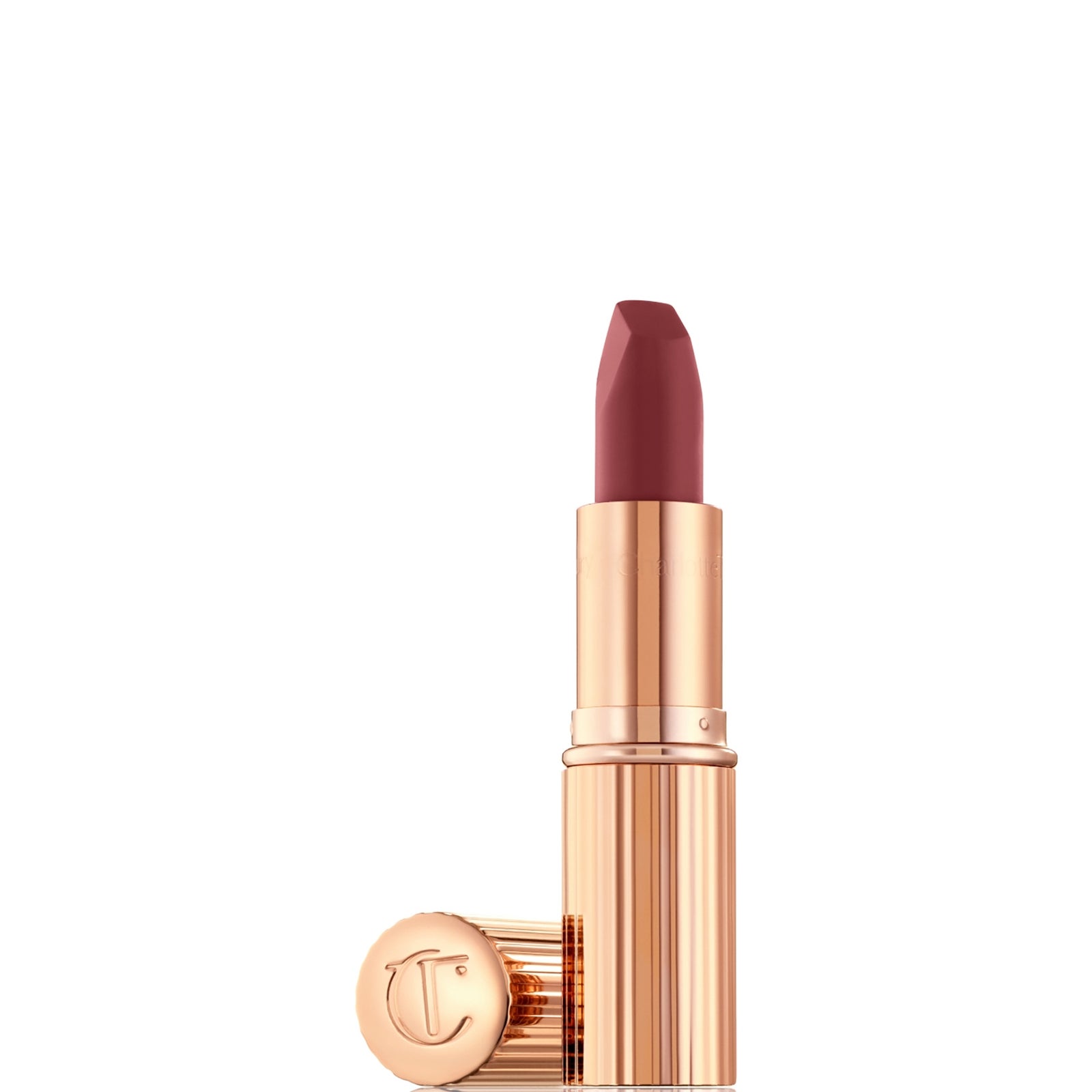 Charlotte Tilbury Women's Matte Revolution Lipstick - M.i. Kiss - Image 3
