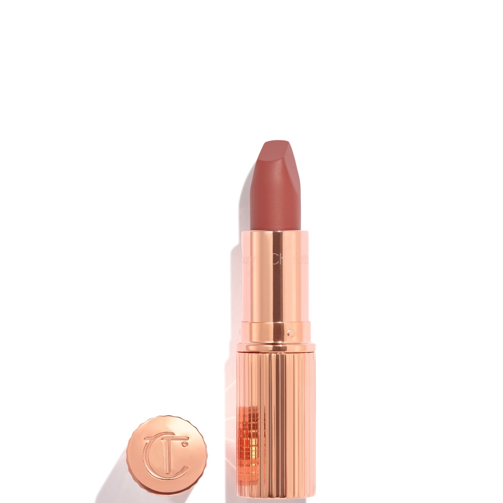 Cult Beauty UK
