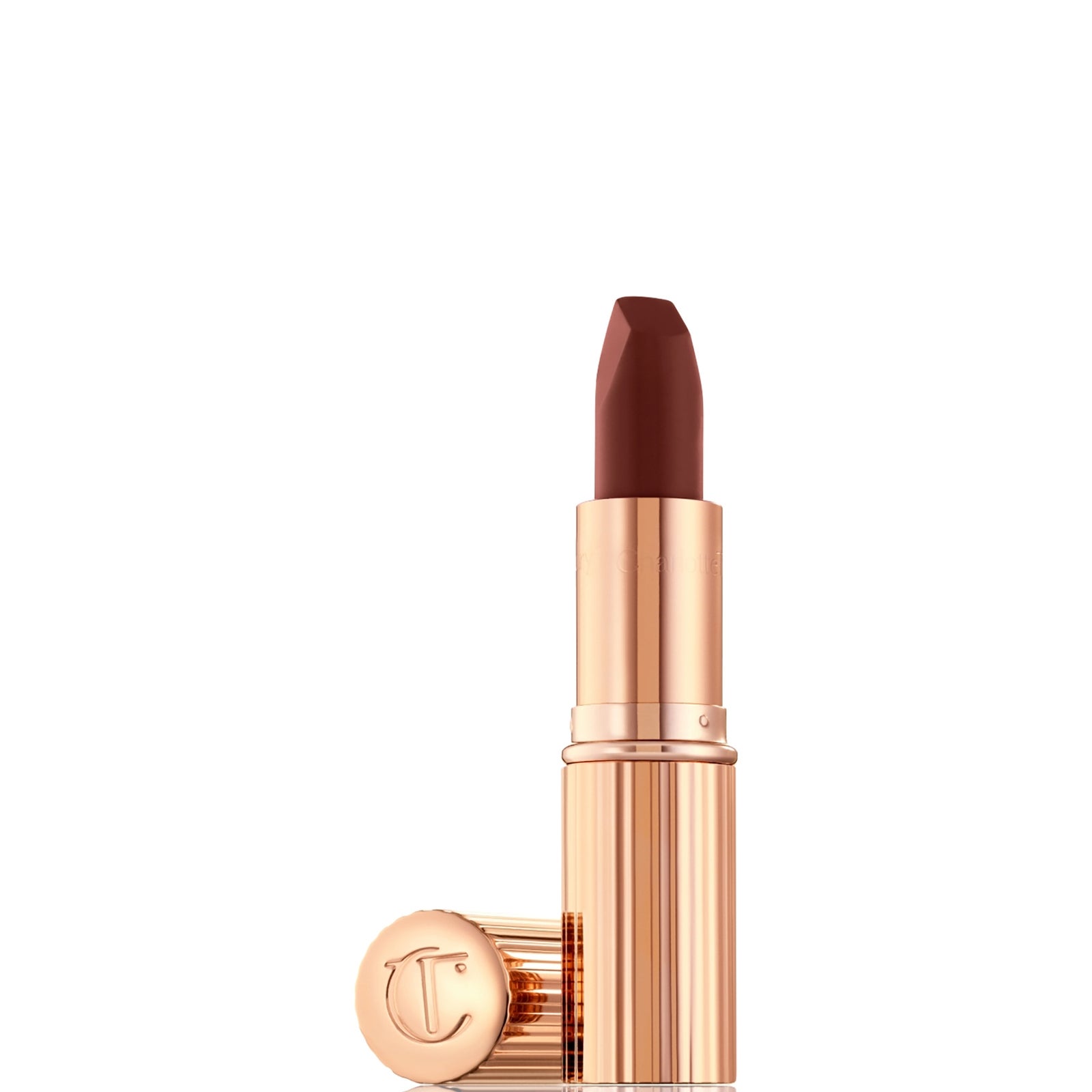 Charlotte Tilbury Matte Revolution - So 90's