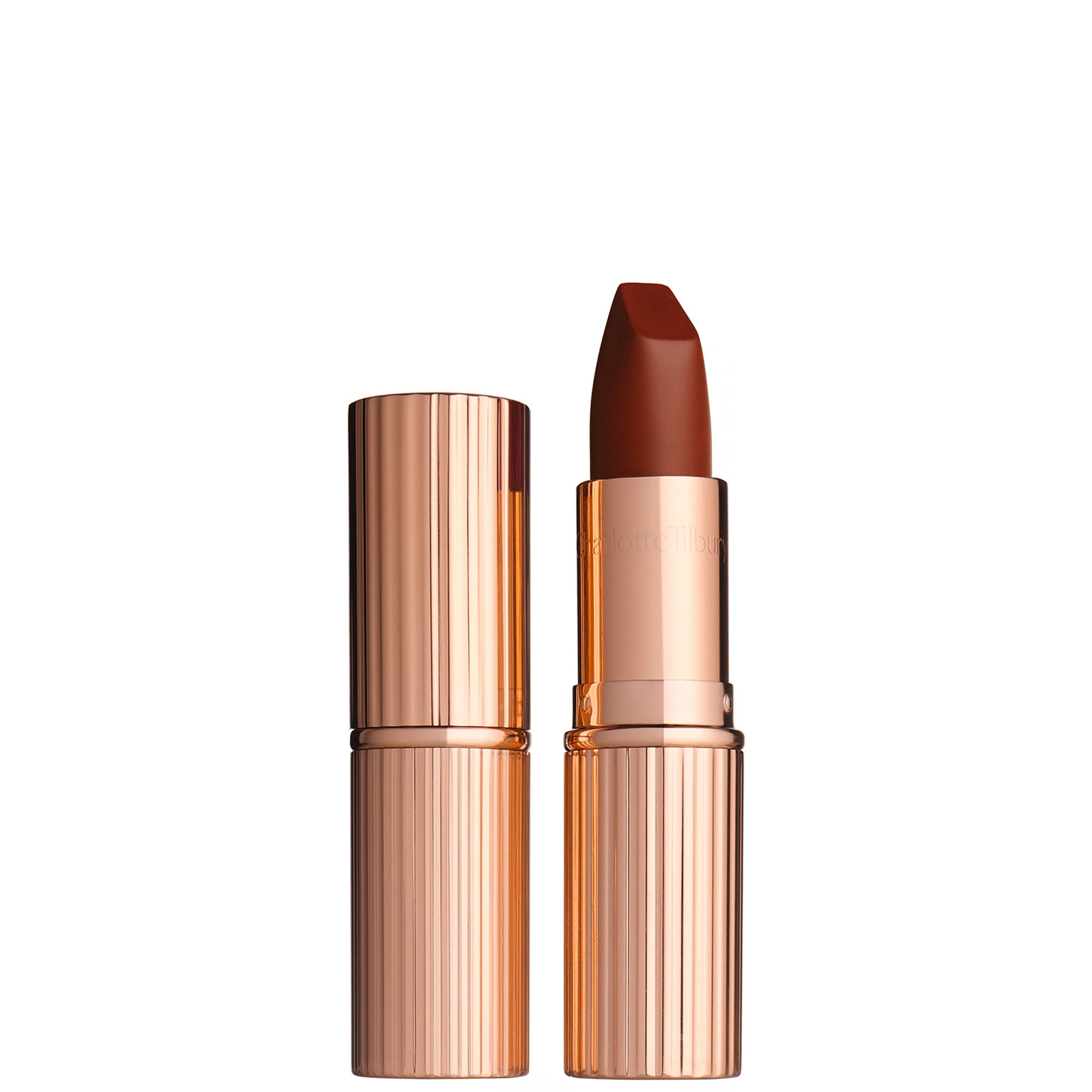 Charlotte Tilbury Matte Revolution - So 90's