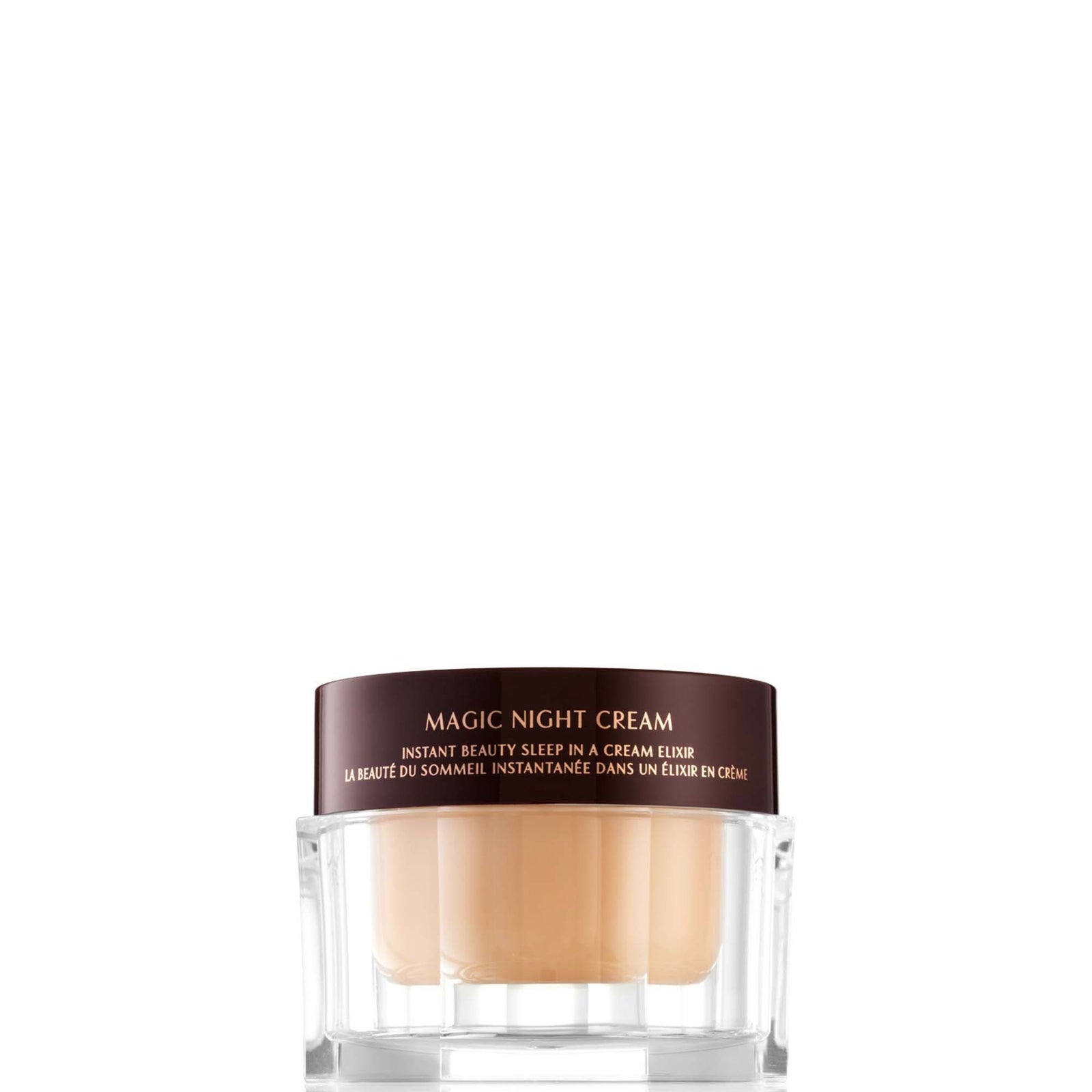Charlotte TilburyMagic Night Cream 50ml/1.6oz - Image 2