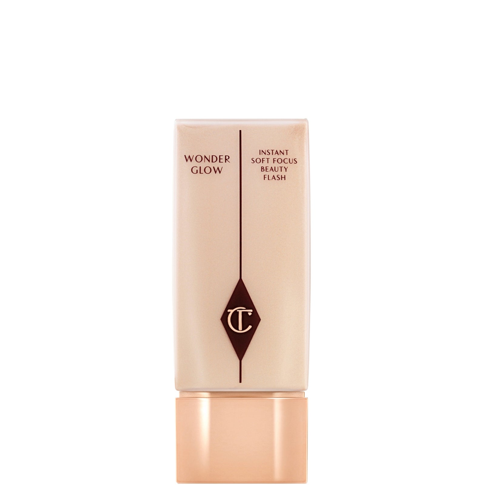 Cult Beauty UK