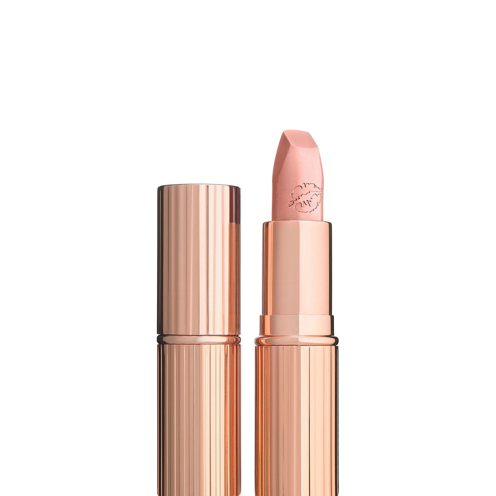 Cult Beauty UK