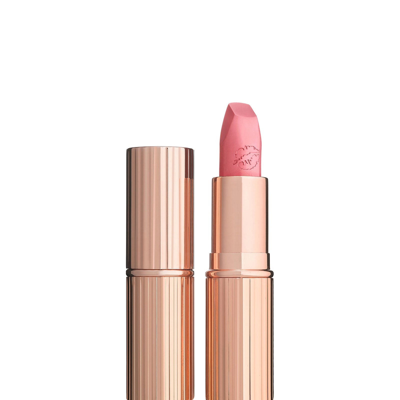 Charlotte Tilbury Hot Lips - Liv It Up