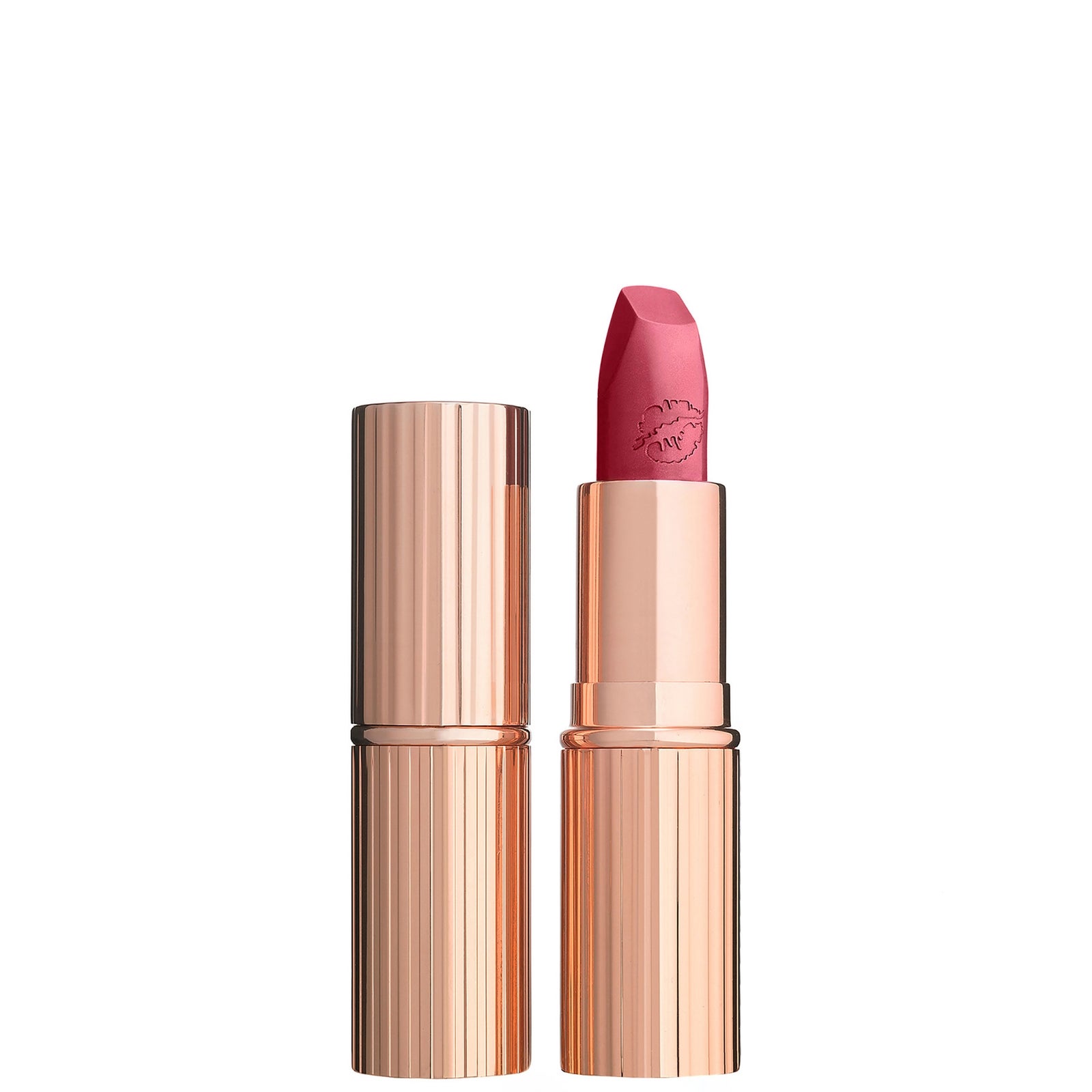 Charlotte Tilbury Hot Lips 2.0 Secret Salma 3.5G - Image 2
