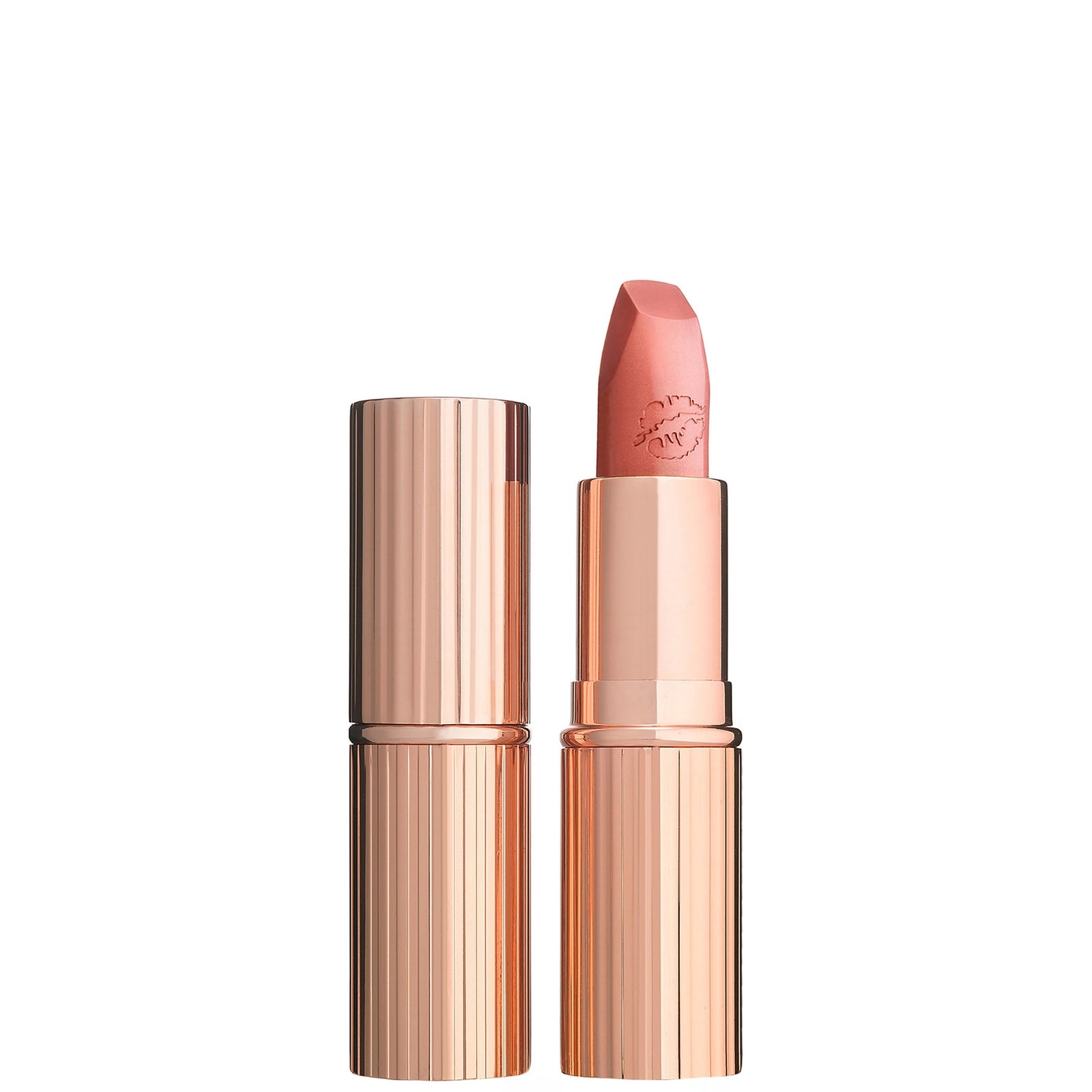 Charlotte Tilbury Hot Lips 2.0 Super Cindy 3.5G - Image 2