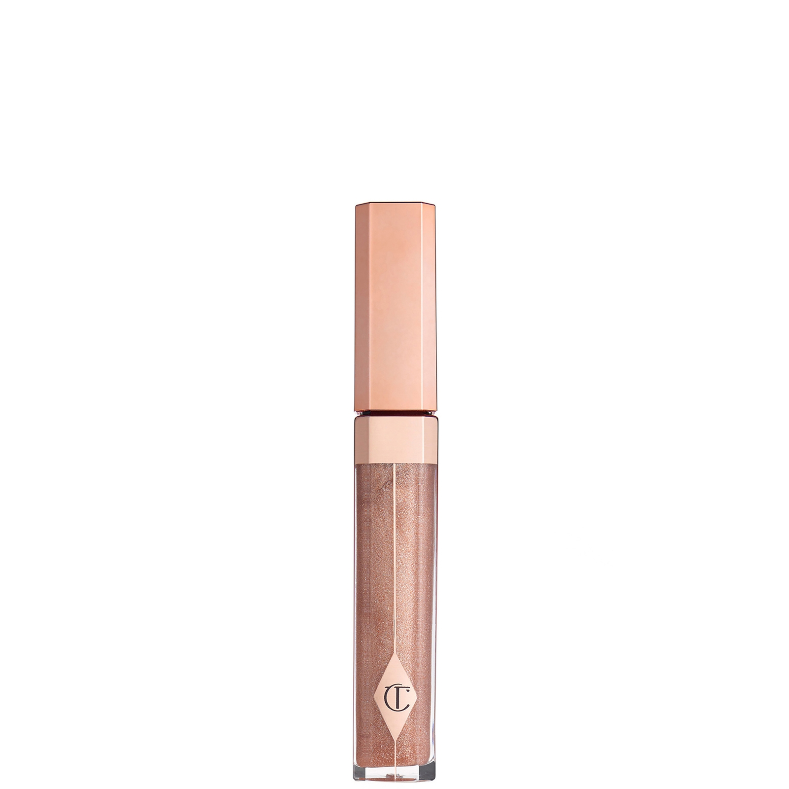 Charlotte Tilbury Lip Lustre - Ibiza Nights