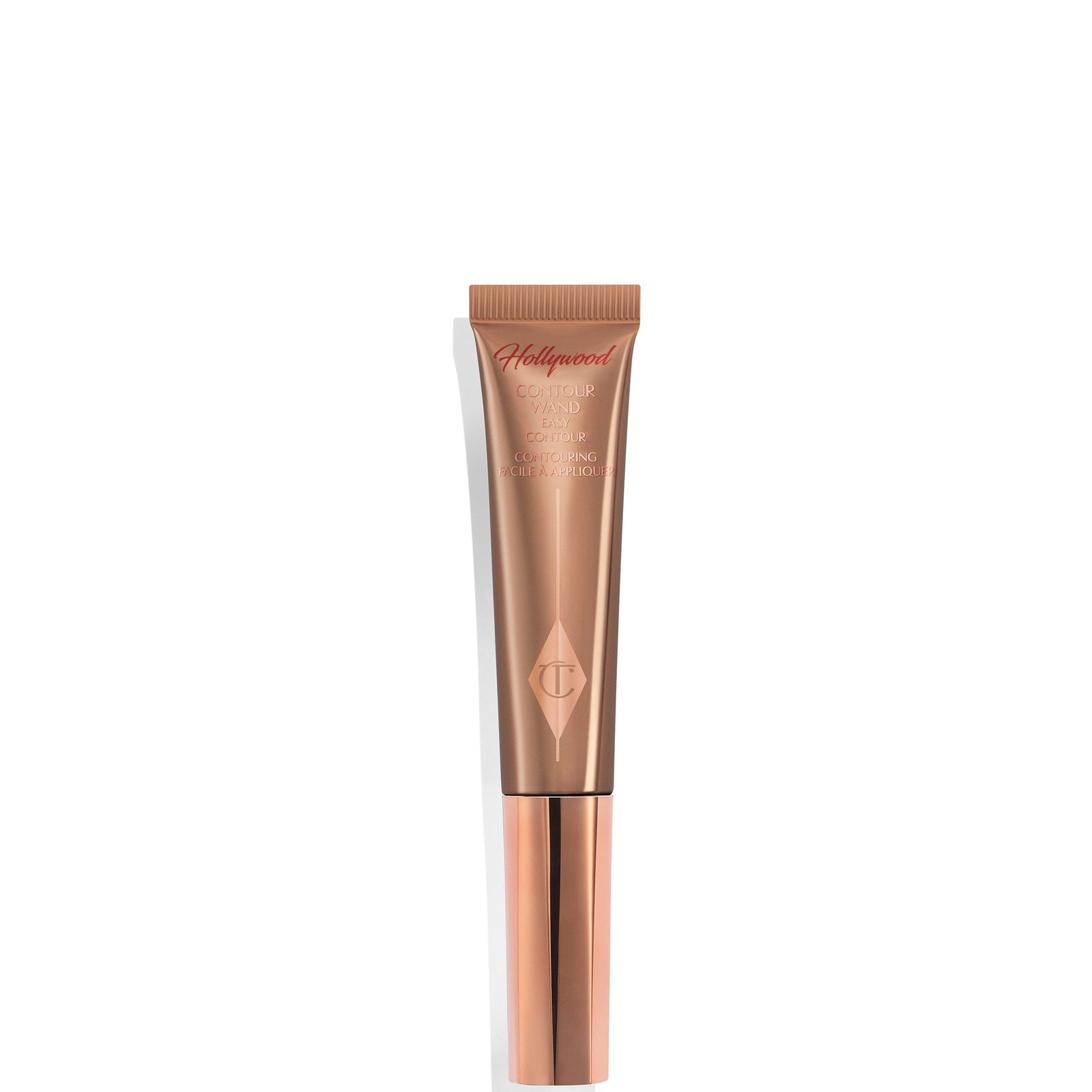 Charlotte Tilbury Hollywood Contour Wand - Fair/Medium - Image 5