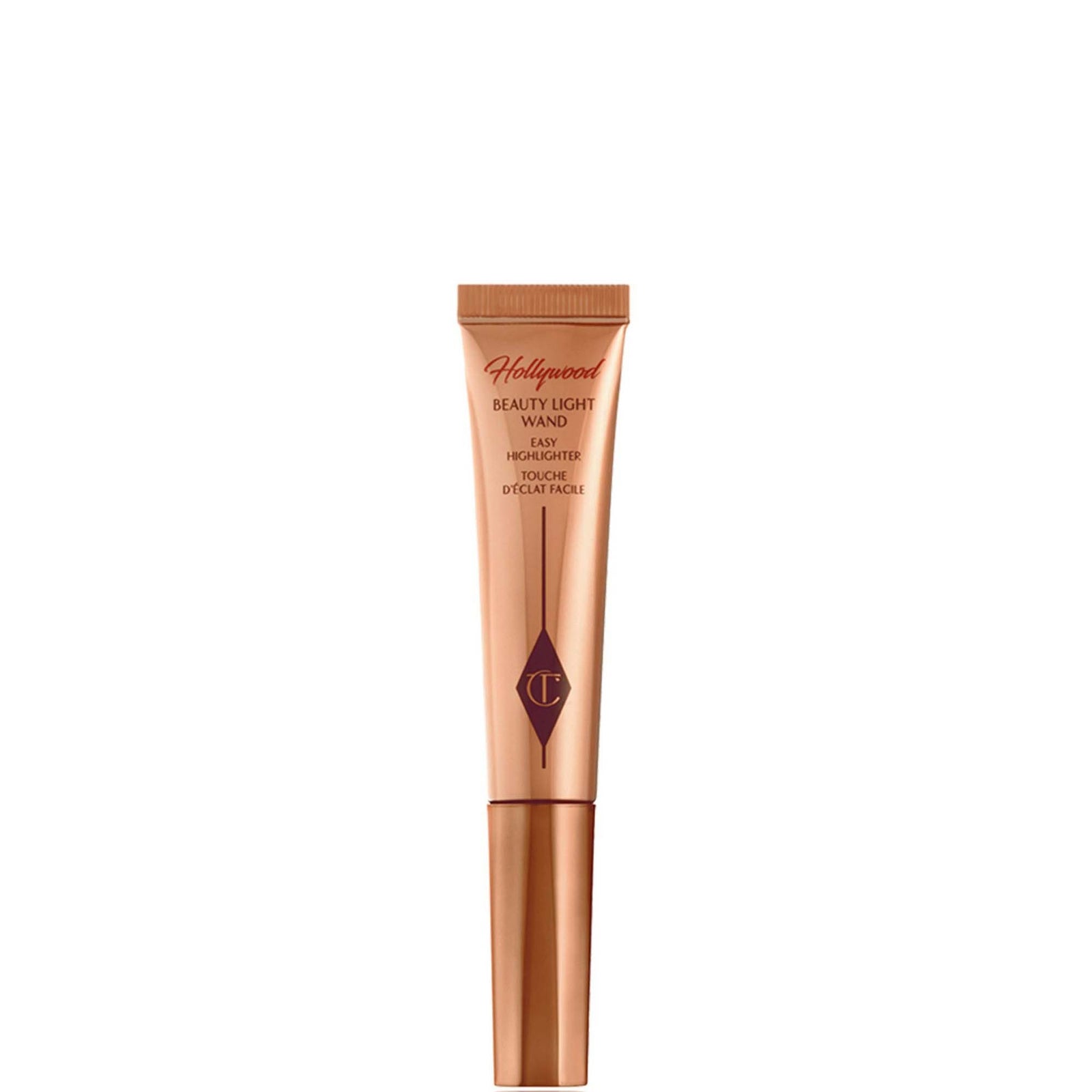 Charlotte Tilbury Light Hollywood Beauty Wand - Image 4