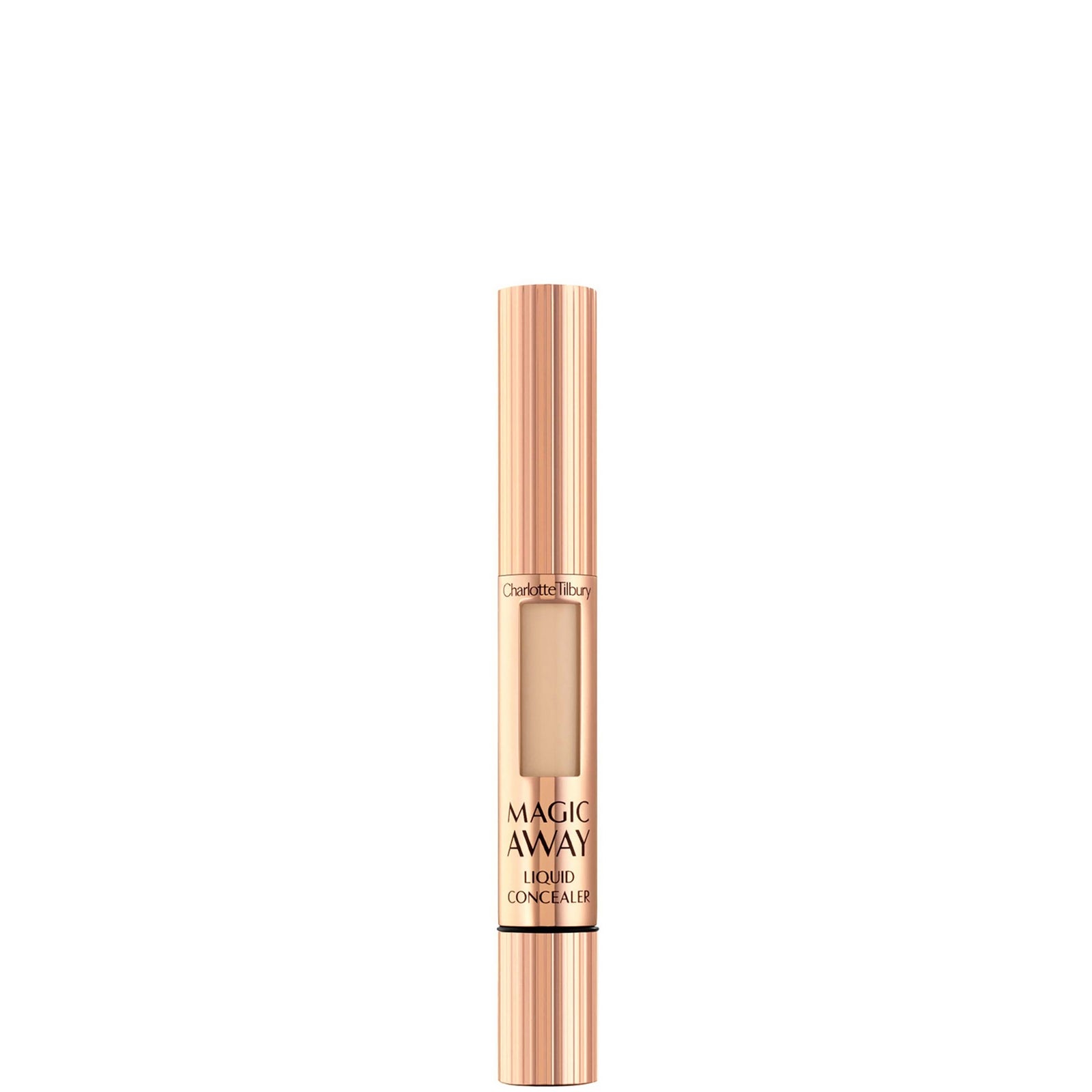 Charlotte Tilbury Magic Away Liquid Concealer - 6