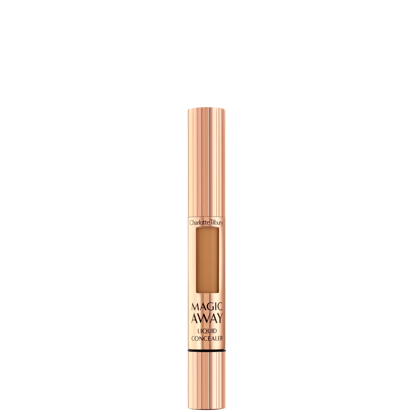 Charlotte Tilbury Magic Away Liquid Concealer - 12