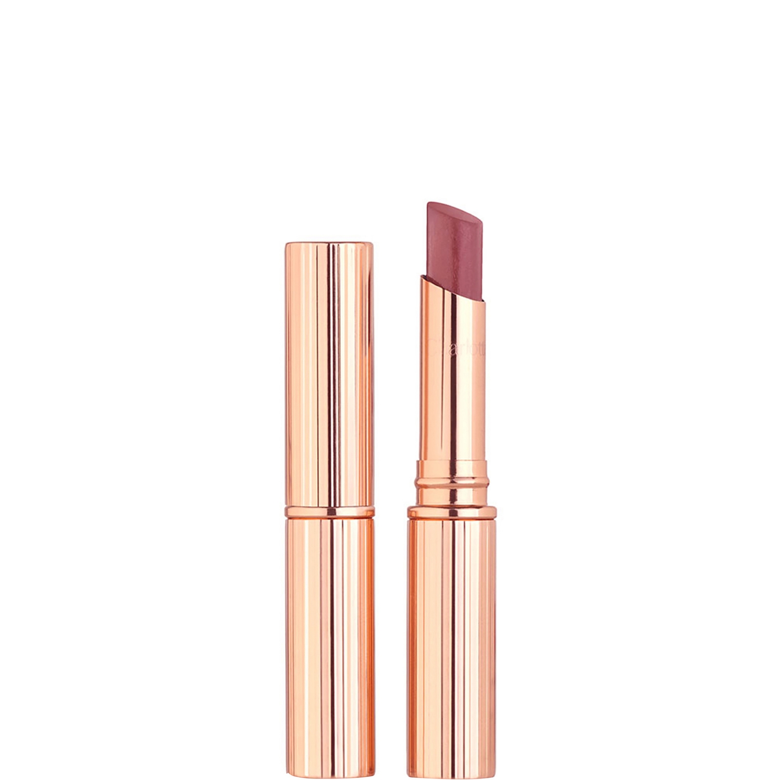 Charlotte Tilbury Superstar Lips - Pillowtalk