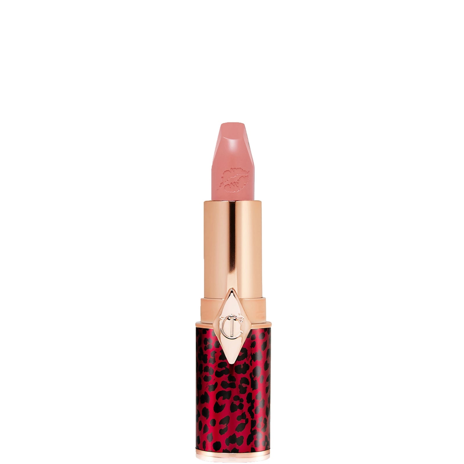Charlotte Tilbury Hot Lips 2 - Dancefloor Princess