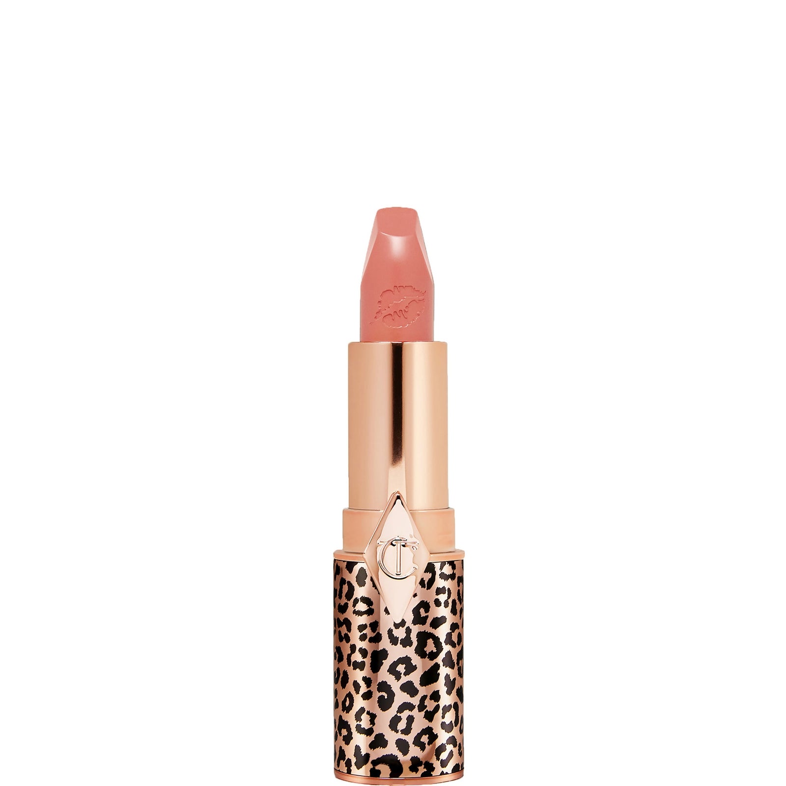 Charlotte Tilbury Hot Lips 2 - Glowing Jen