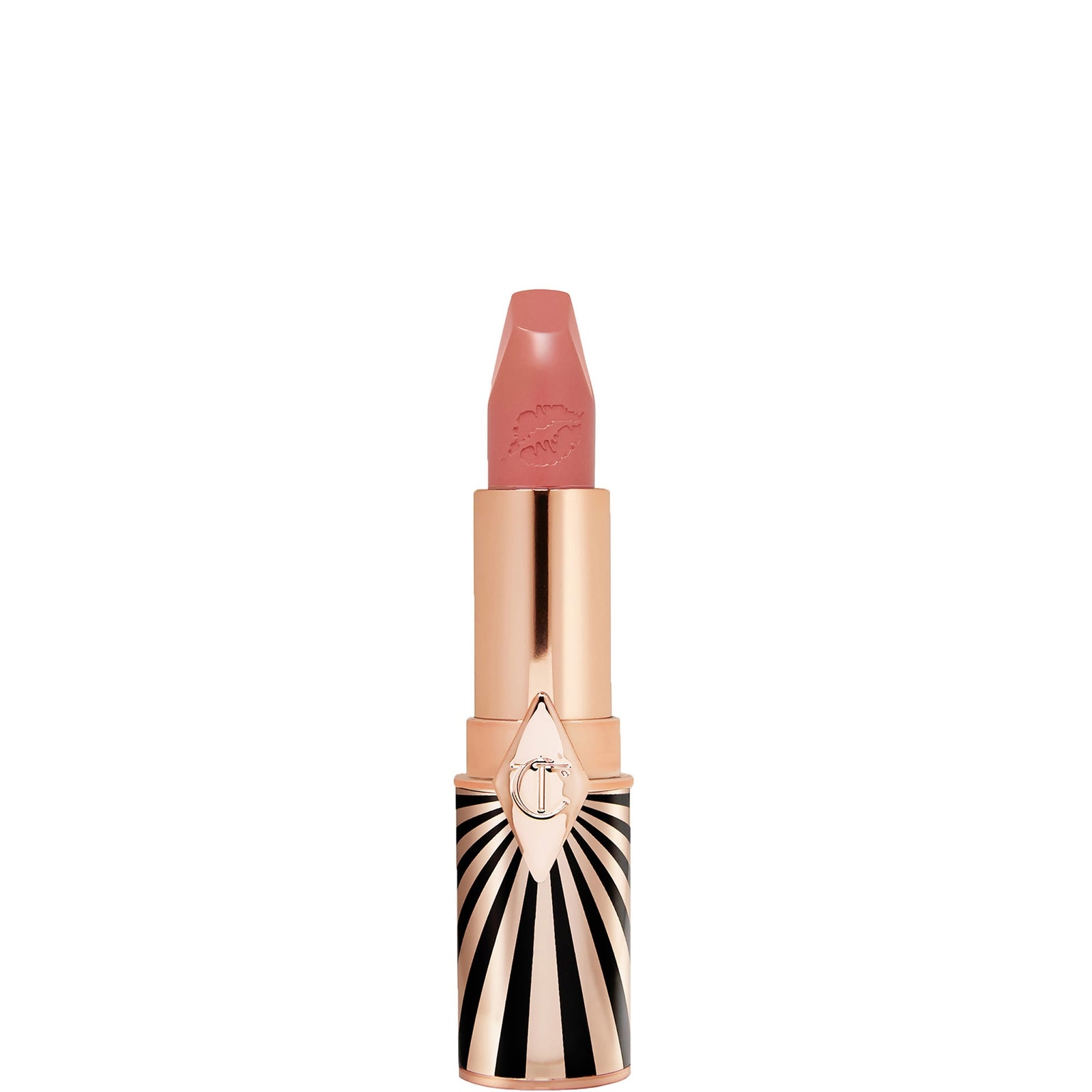 Charlotte Tilbury Hot Lips 2 - In Love with Olivia