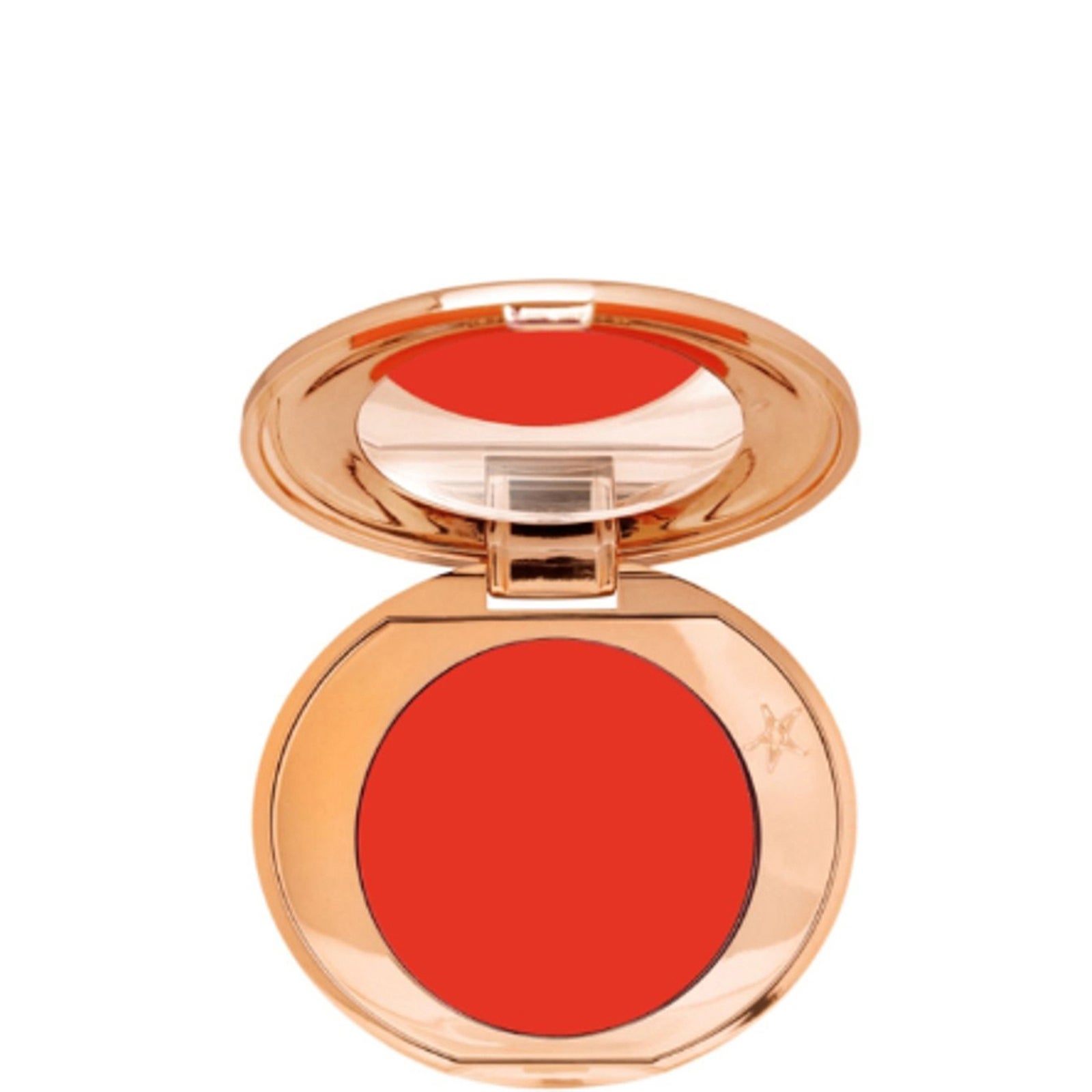 Charlotte Tilbury Magic Vanish - Deep - Image 1
