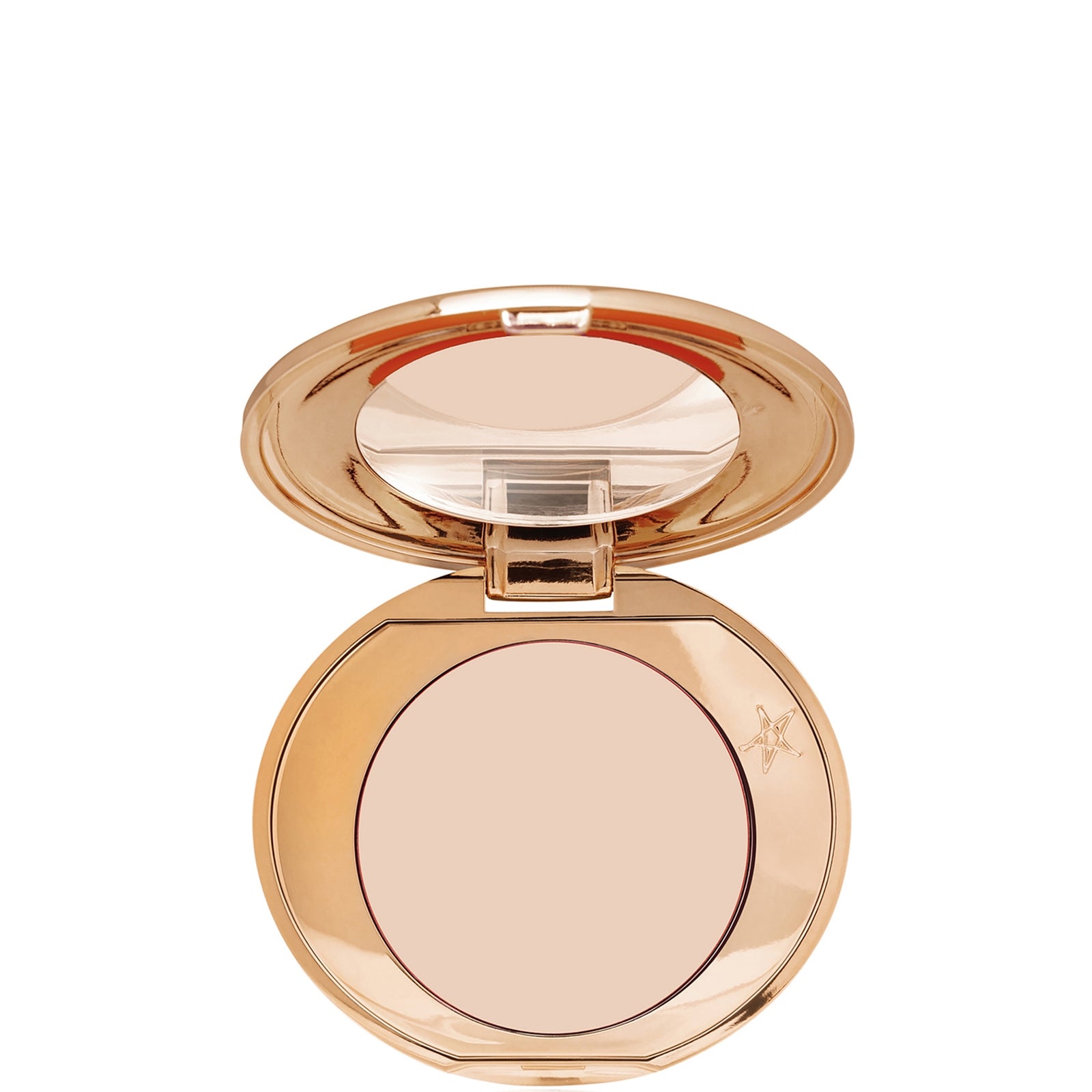 Charlotte Tilbury Magic Vanish - Colour Corrector Fair 2.5G - Image 4