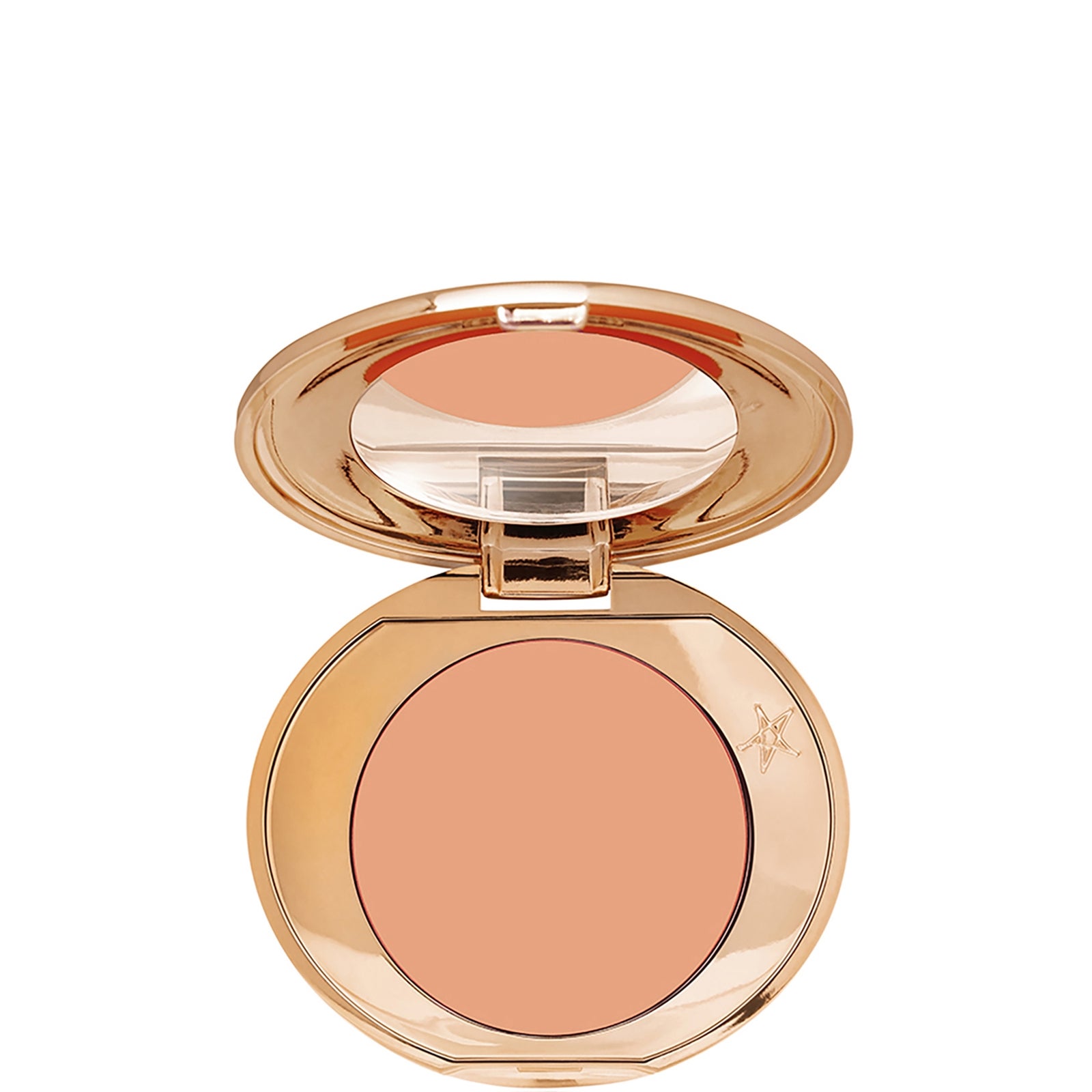 Charlotte Tilbury Magic Vanish 2.5g #2 Medium - Image 4
