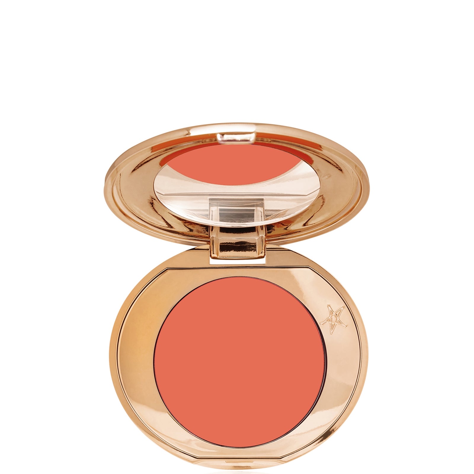 Charlotte Tilbury Magic Vanish - Colour Corrector Tan (2,5 G) - Image 3