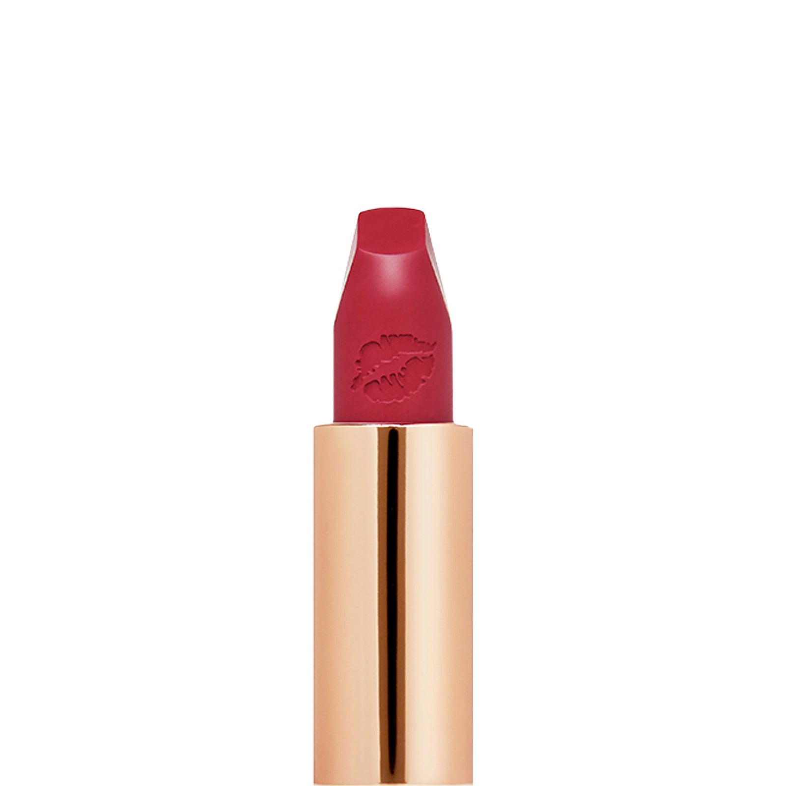 Charlotte Tilbury Hot Lips 2 Refill - Amazing Amal