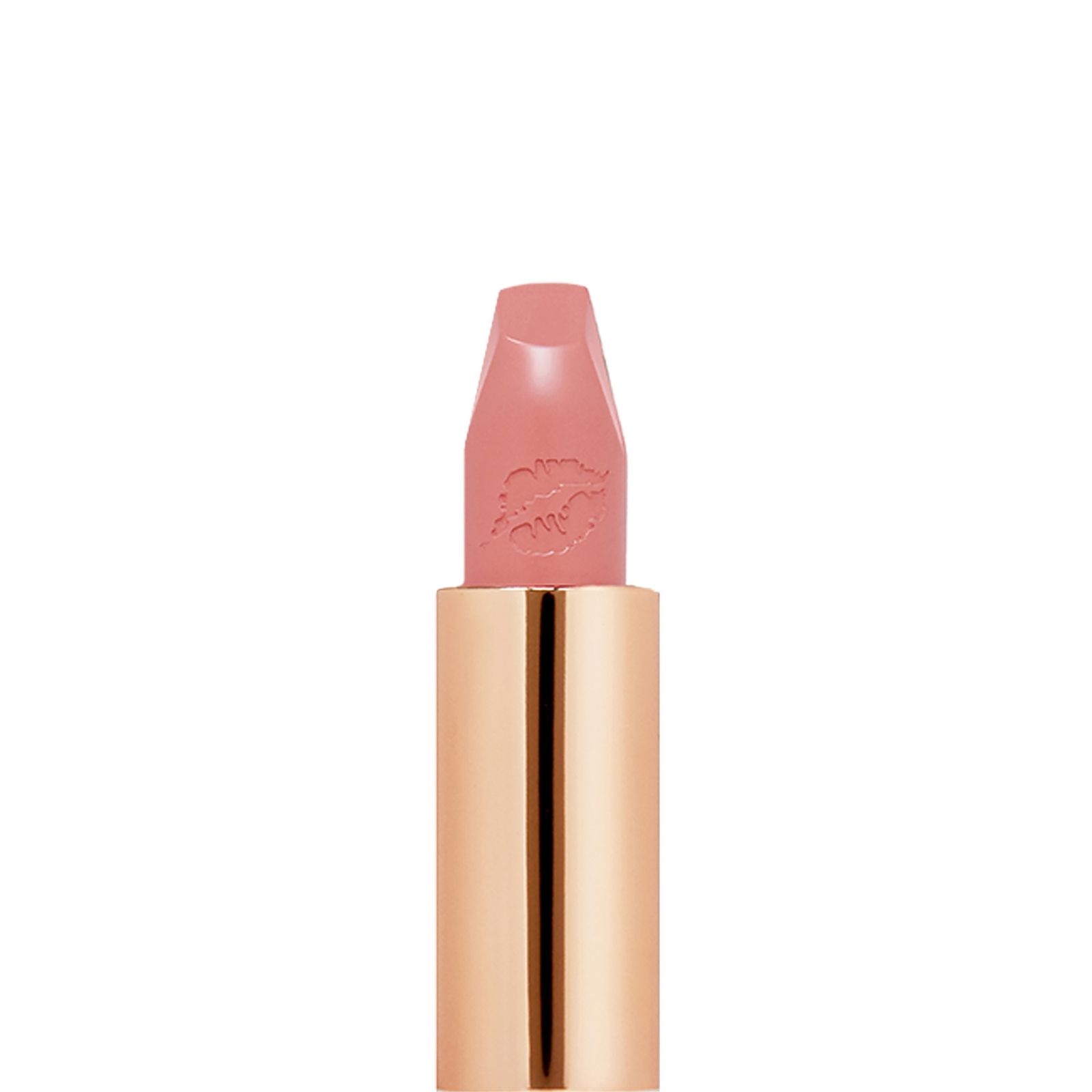 Charlotte Tilbury Hot Lips 2 Refill - Dancefloor Princess
