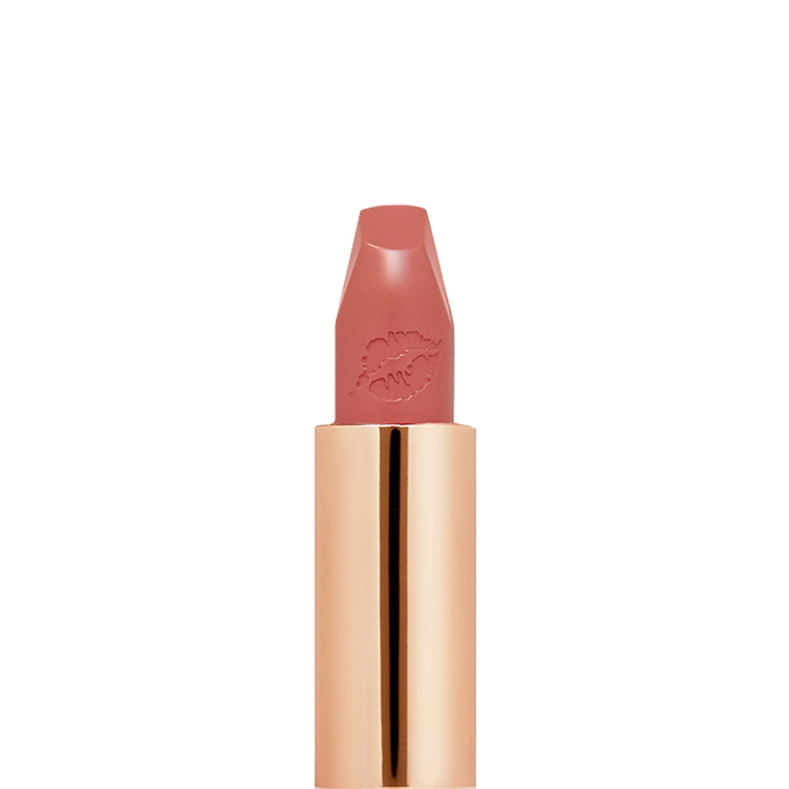 Charlotte Tilbury Hot Lips 2.0 In Love With Olivia 3.5G Refill - Image 2