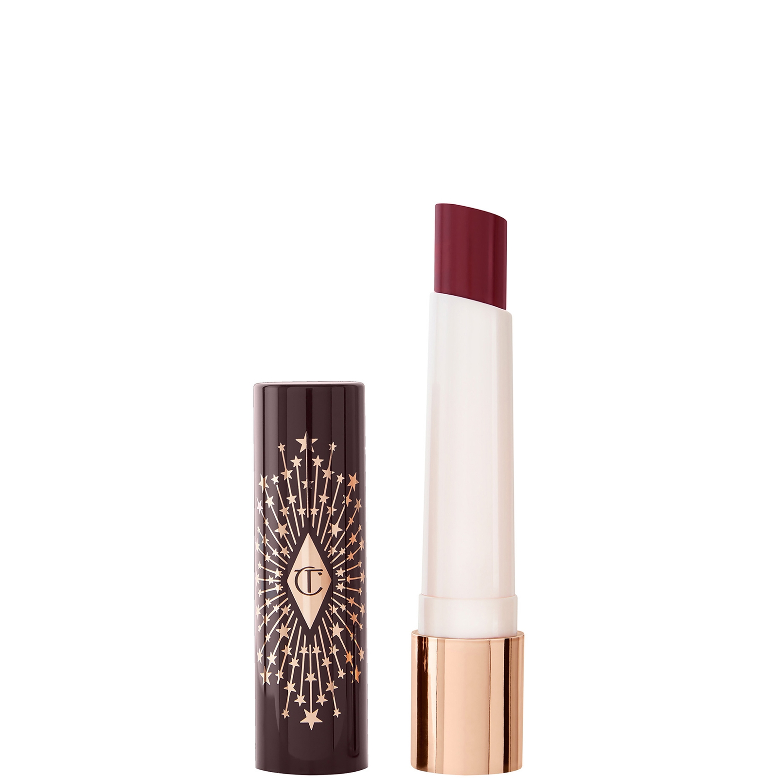 Charlotte Tilbury Hyaluronic Happikiss - Happiberry