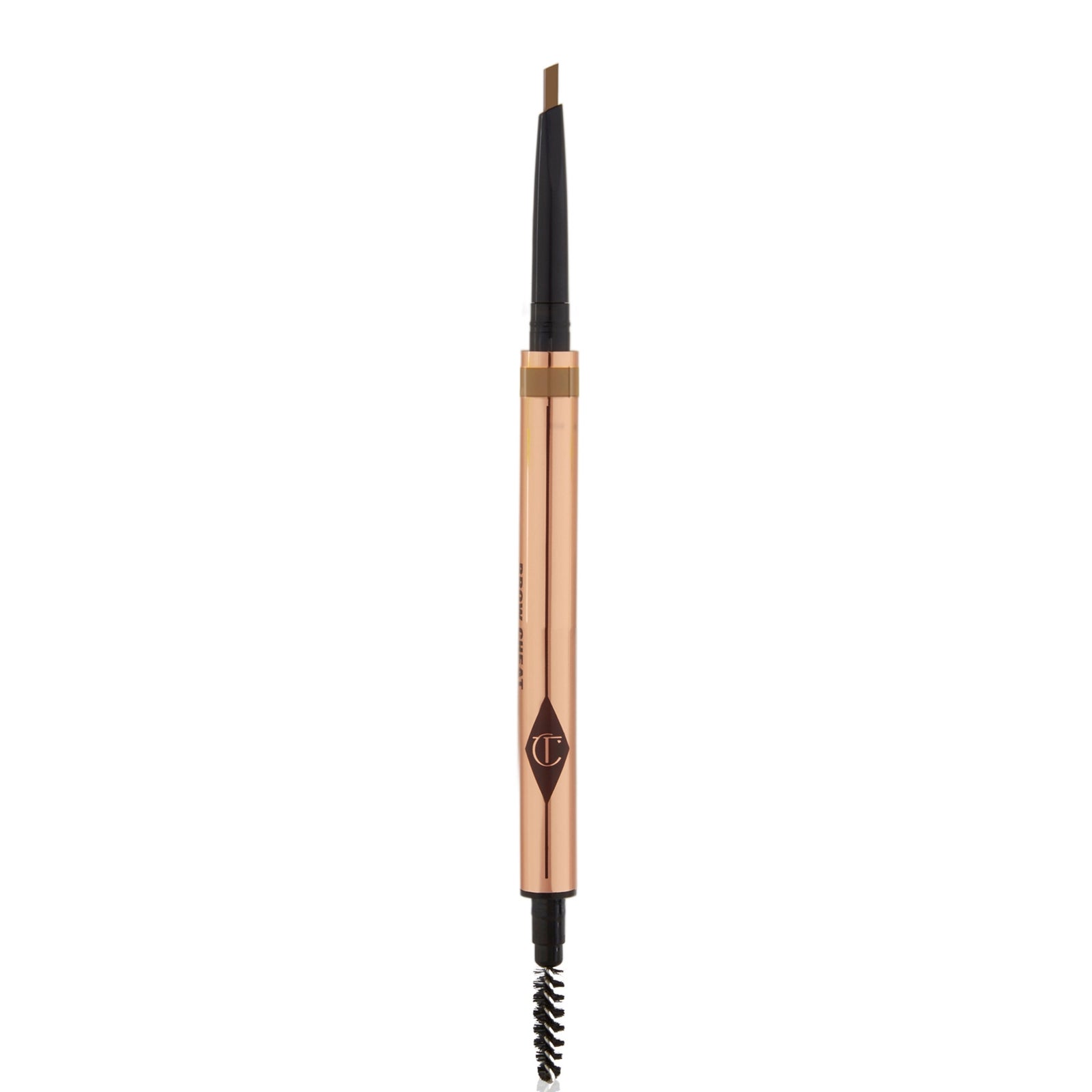 Charlotte Tilbury Brow Cheat - Light Blonde