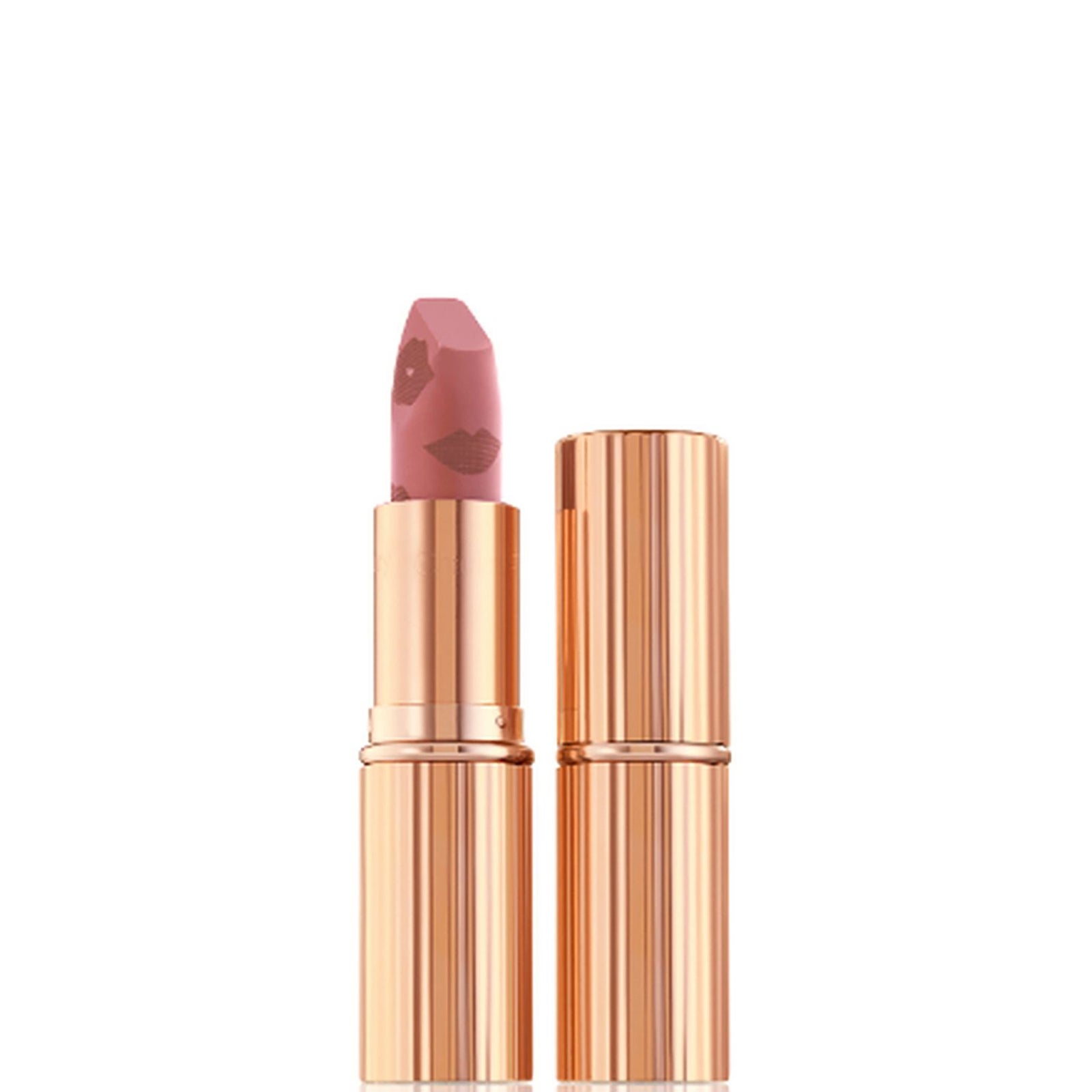 Charlotte Tilbury Women's The Look Of Love Lipstick Refill - Wedding Belles - Image 3