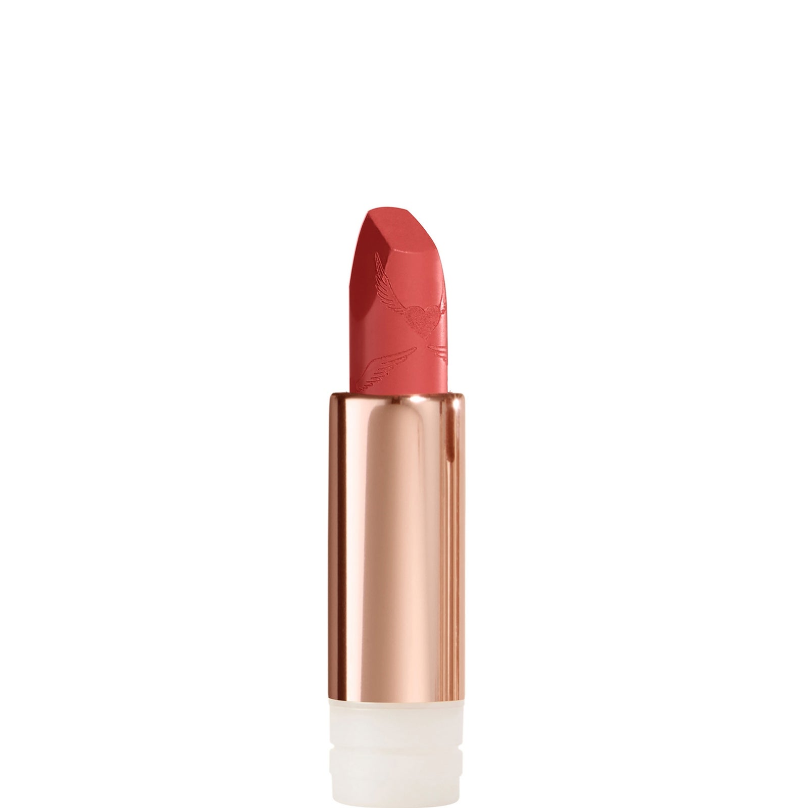 Charlotte Tilbury Women's The Look Of Love Lipstick Refill - Mrs Kisses - Image 2
