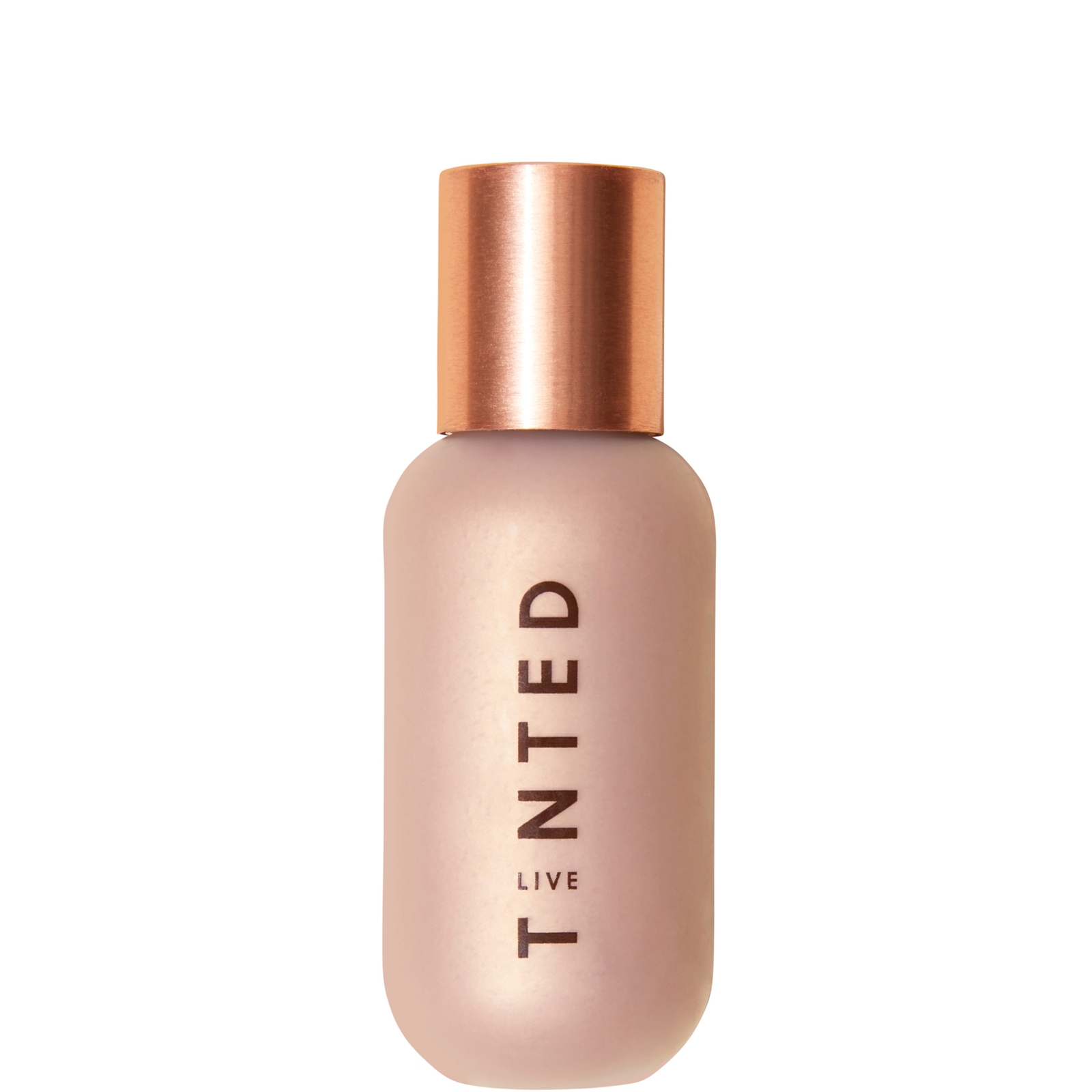 Live Tinted Hueglow - Dawn