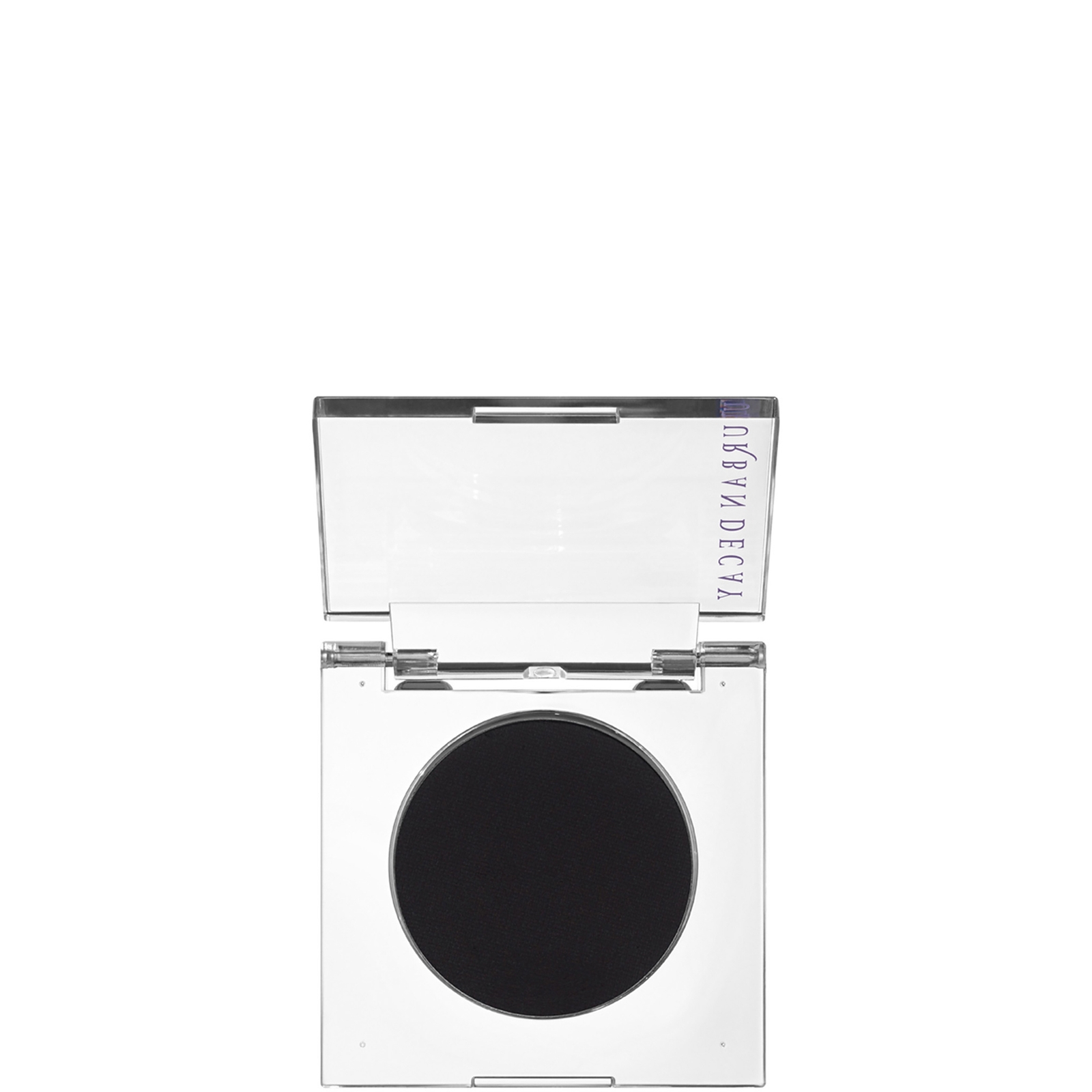 Urban Decay 24/7 Eyeshadow Mono 2g (Various Shades) - Blackout