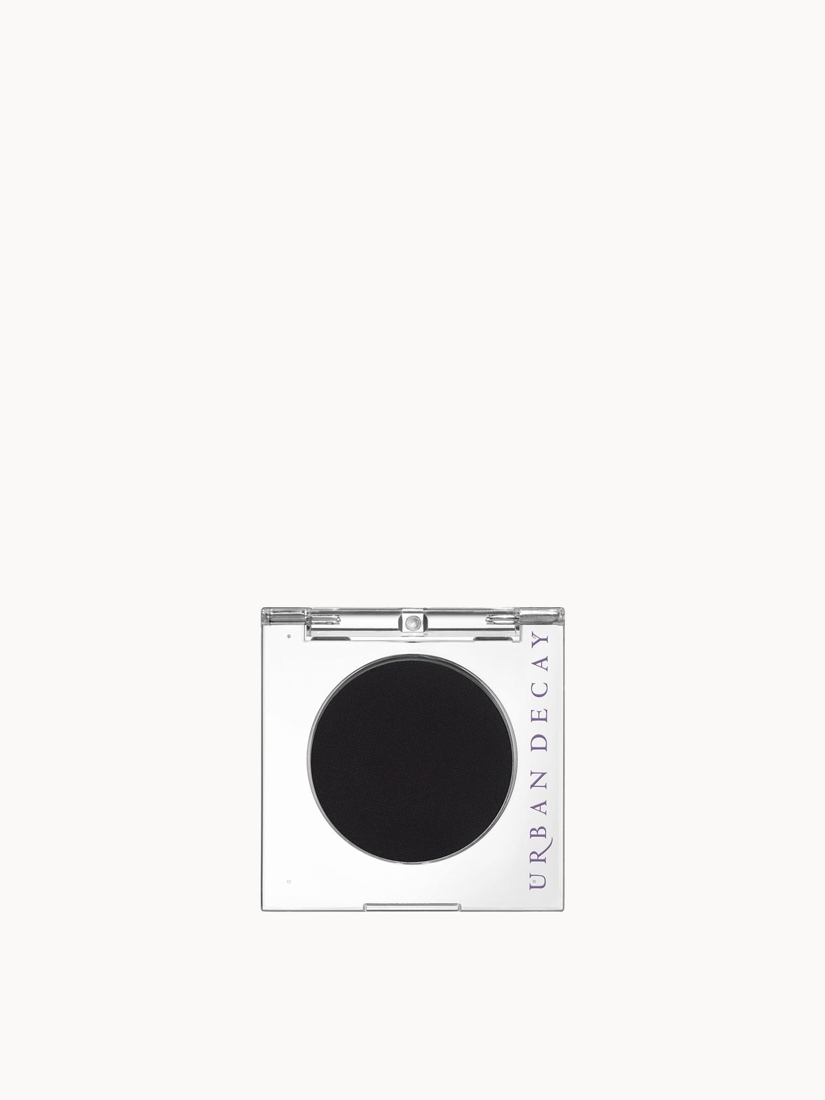 Urban Decay 24/7 Eyeshadow Mono 2g (Various Shades) - Blackout 2