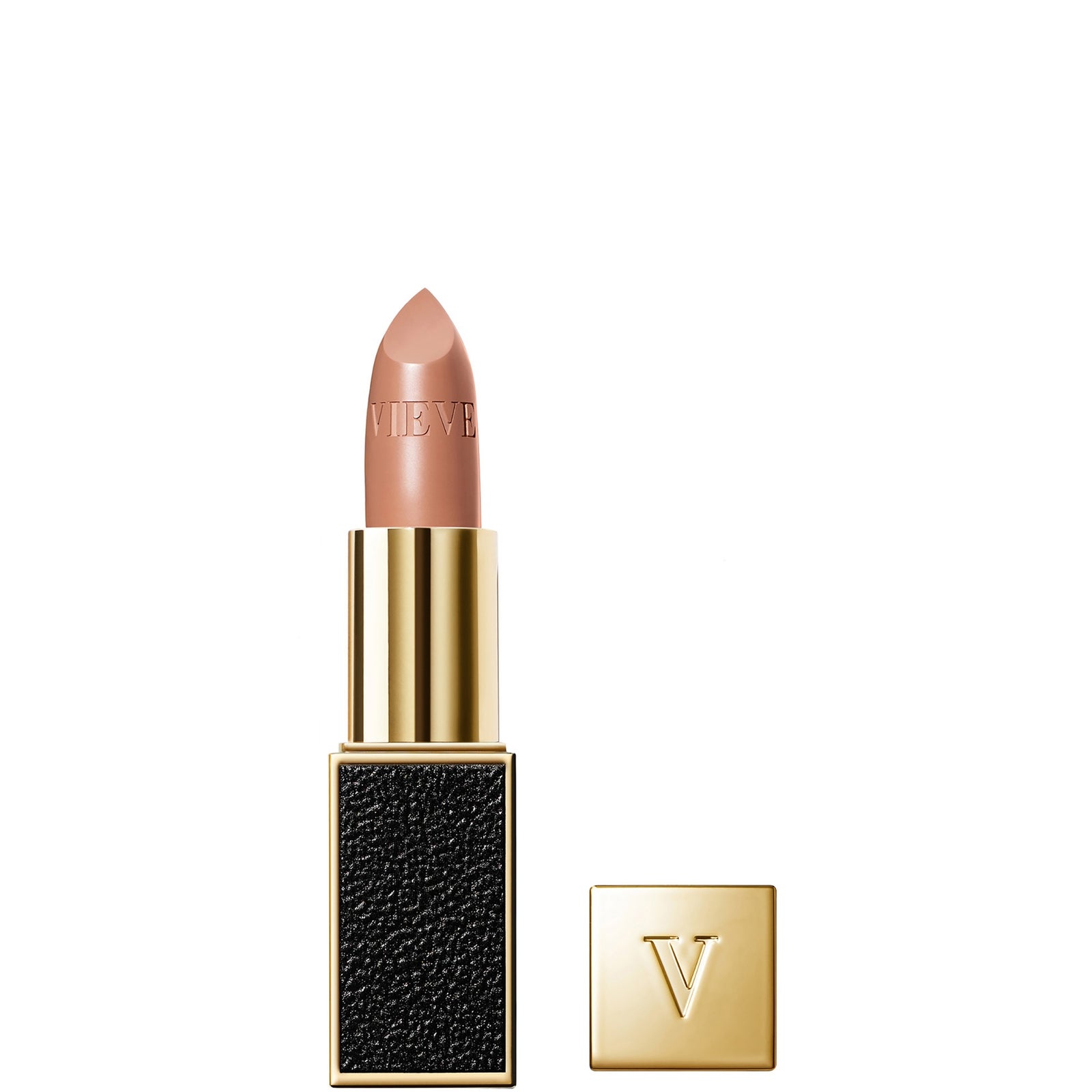 Vieve Modern Matte Lipstick - Image 2