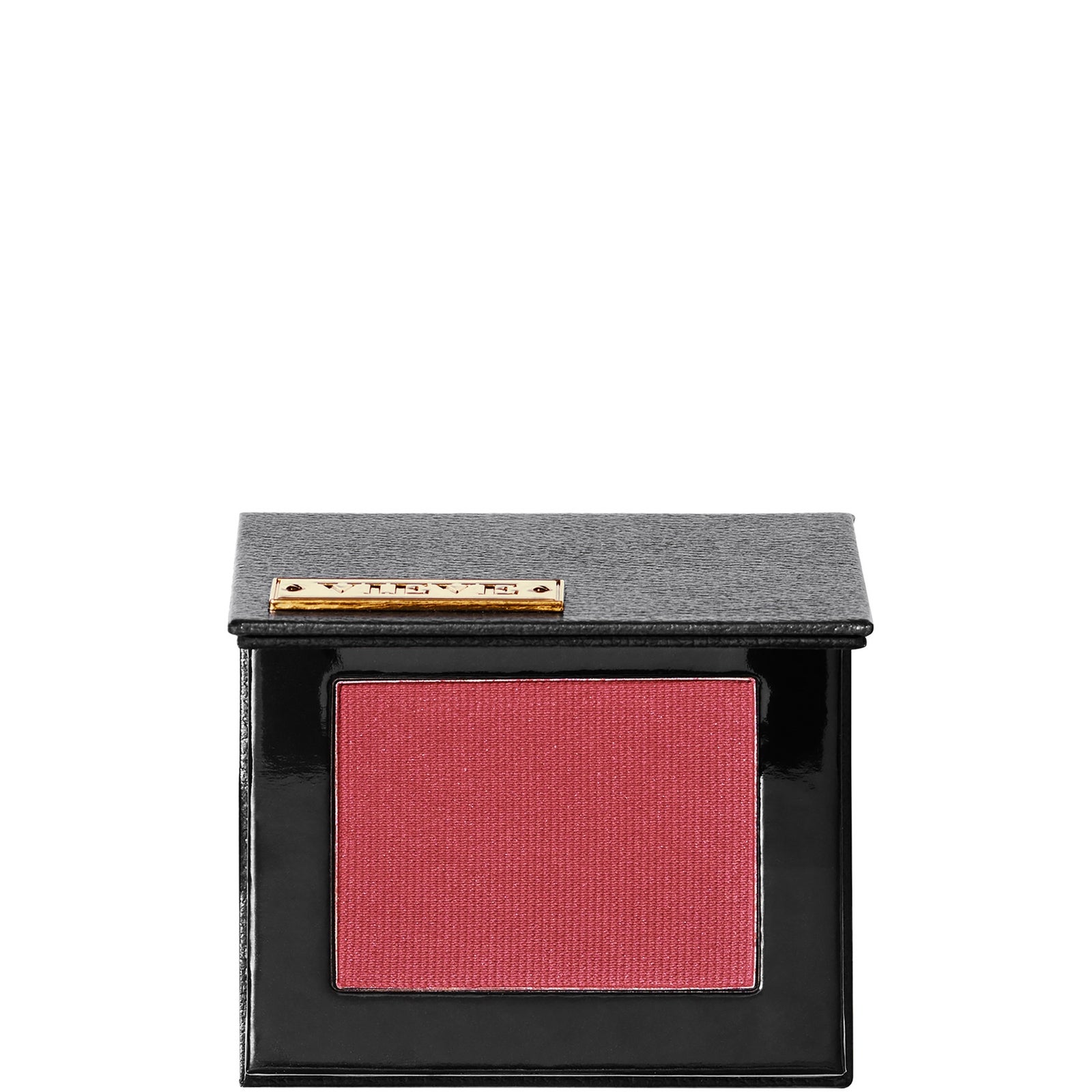 VIEVE Sunset Blush (Various Shades) - Malbec - Image 1